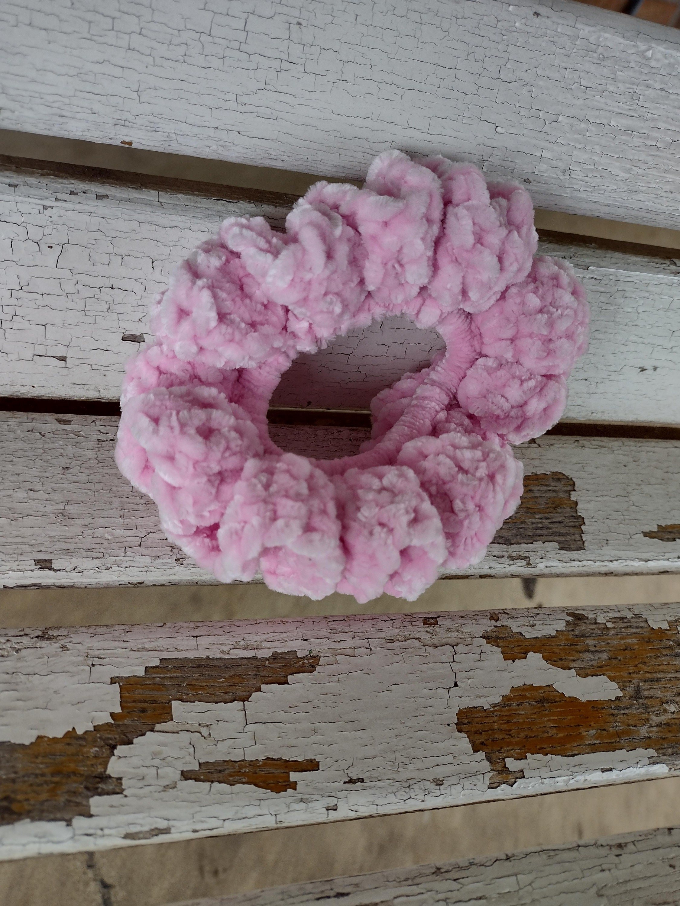https://i.etsystatic.com/7715905/r/il/da972e/5898587810/il_fullxfull.5898587810_i1g0.jpg