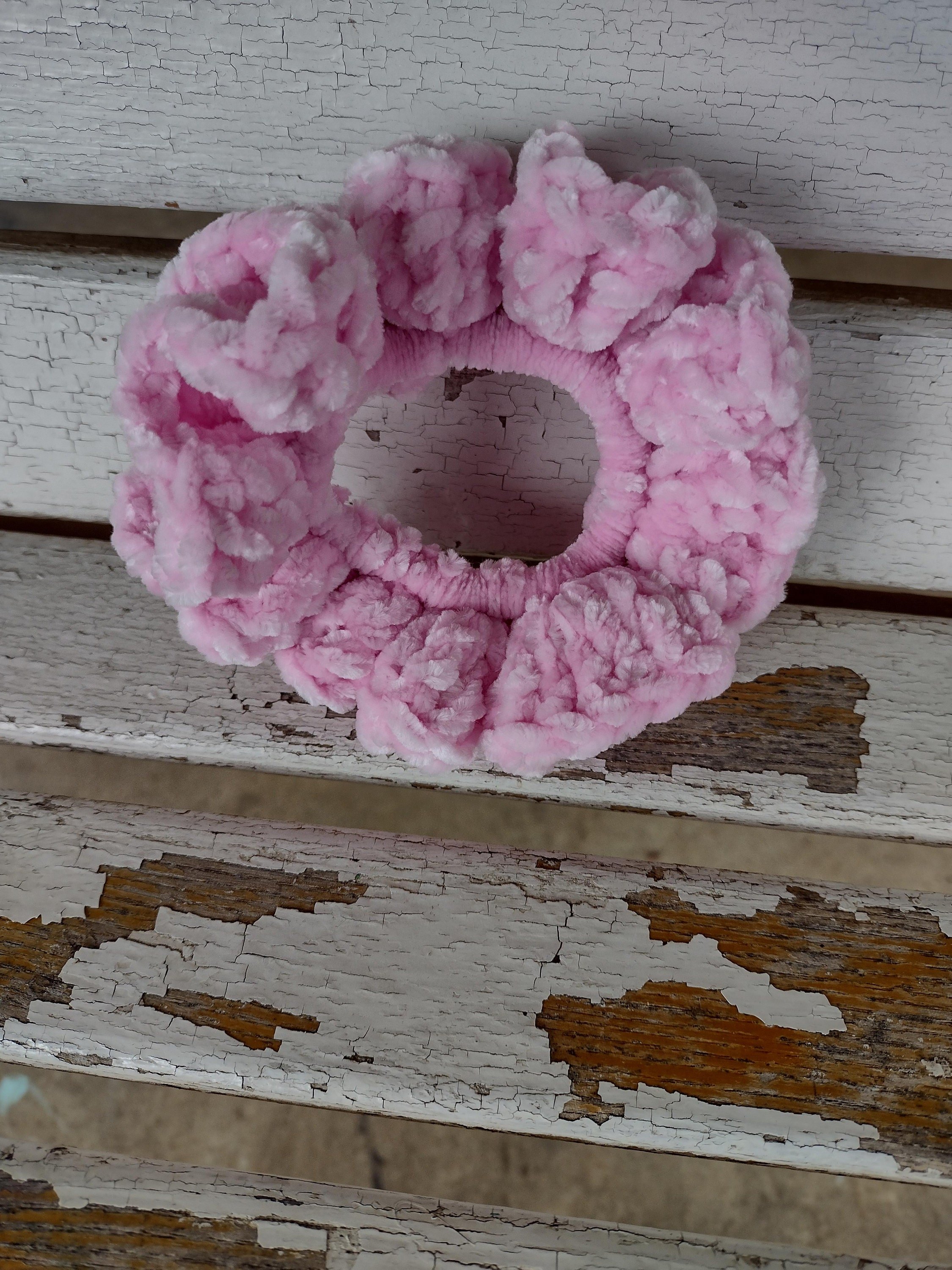 https://i.etsystatic.com/7715905/r/il/7c87be/5898587812/il_fullxfull.5898587812_nlmx.jpg