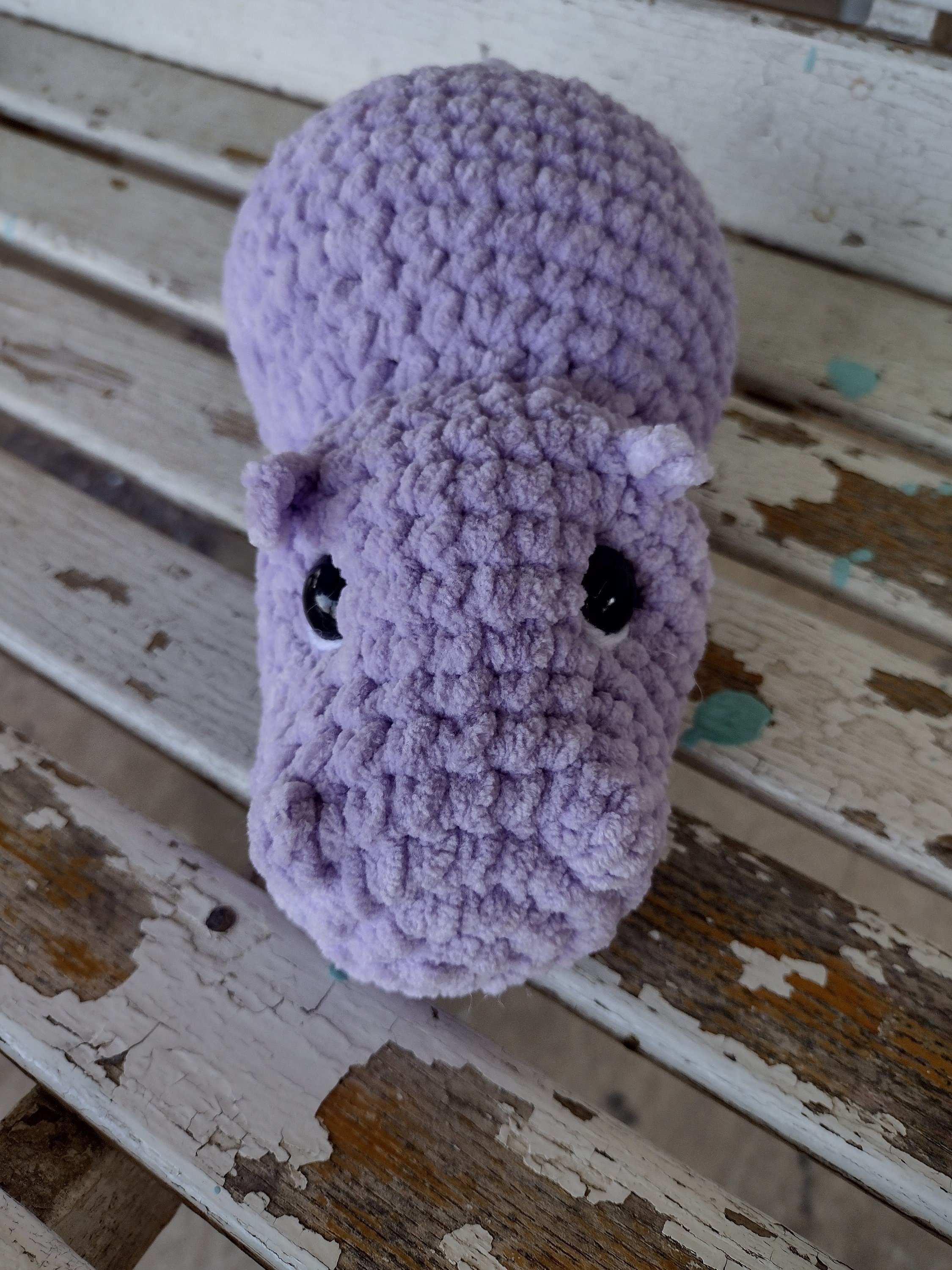 https://i.etsystatic.com/7715905/r/il/796b97/5892154780/il_fullxfull.5892154780_8n2x.jpg
