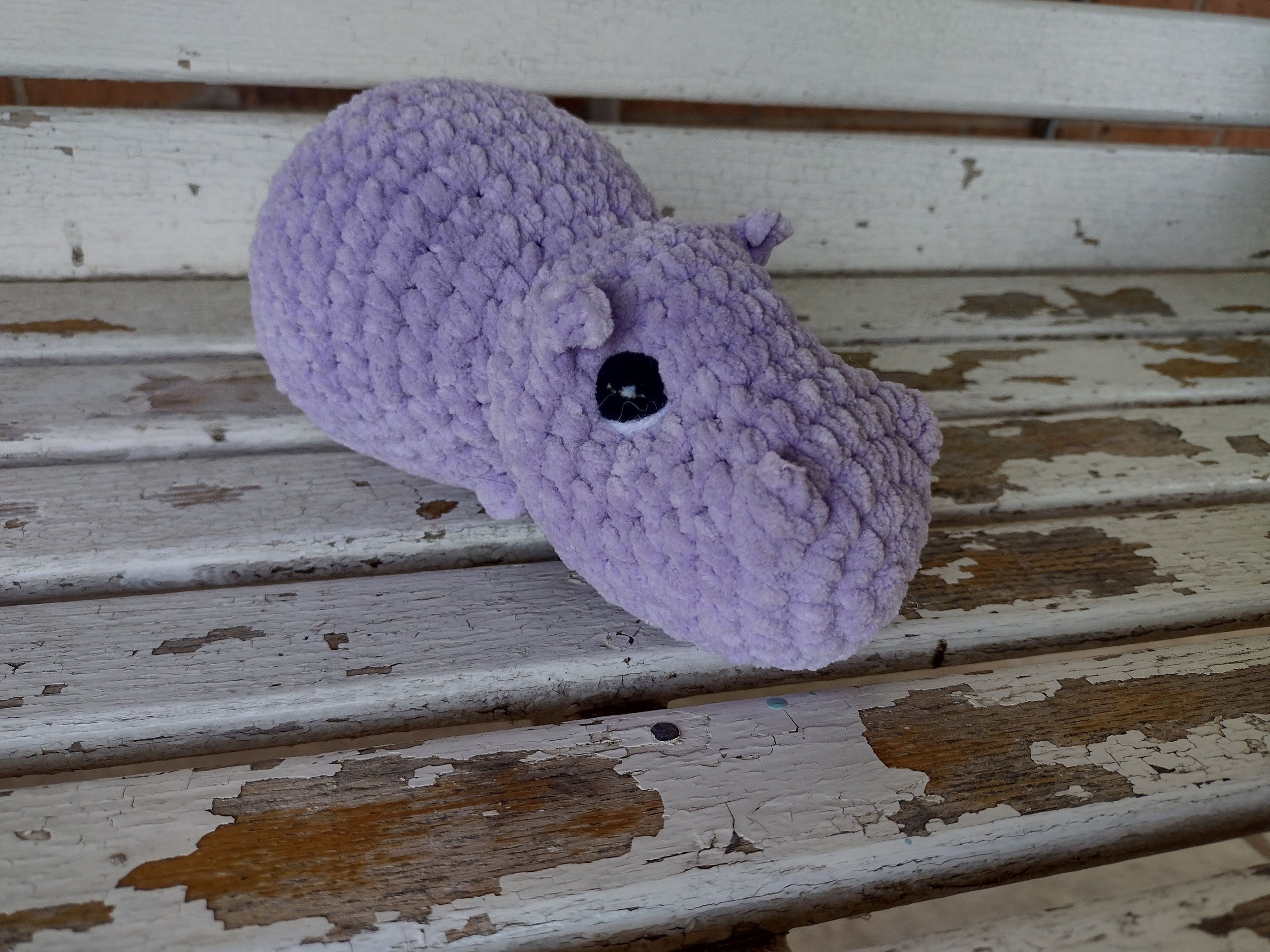 https://i.etsystatic.com/7715905/r/il/7bfd60/5940237913/il_fullxfull.5940237913_tnrr.jpg