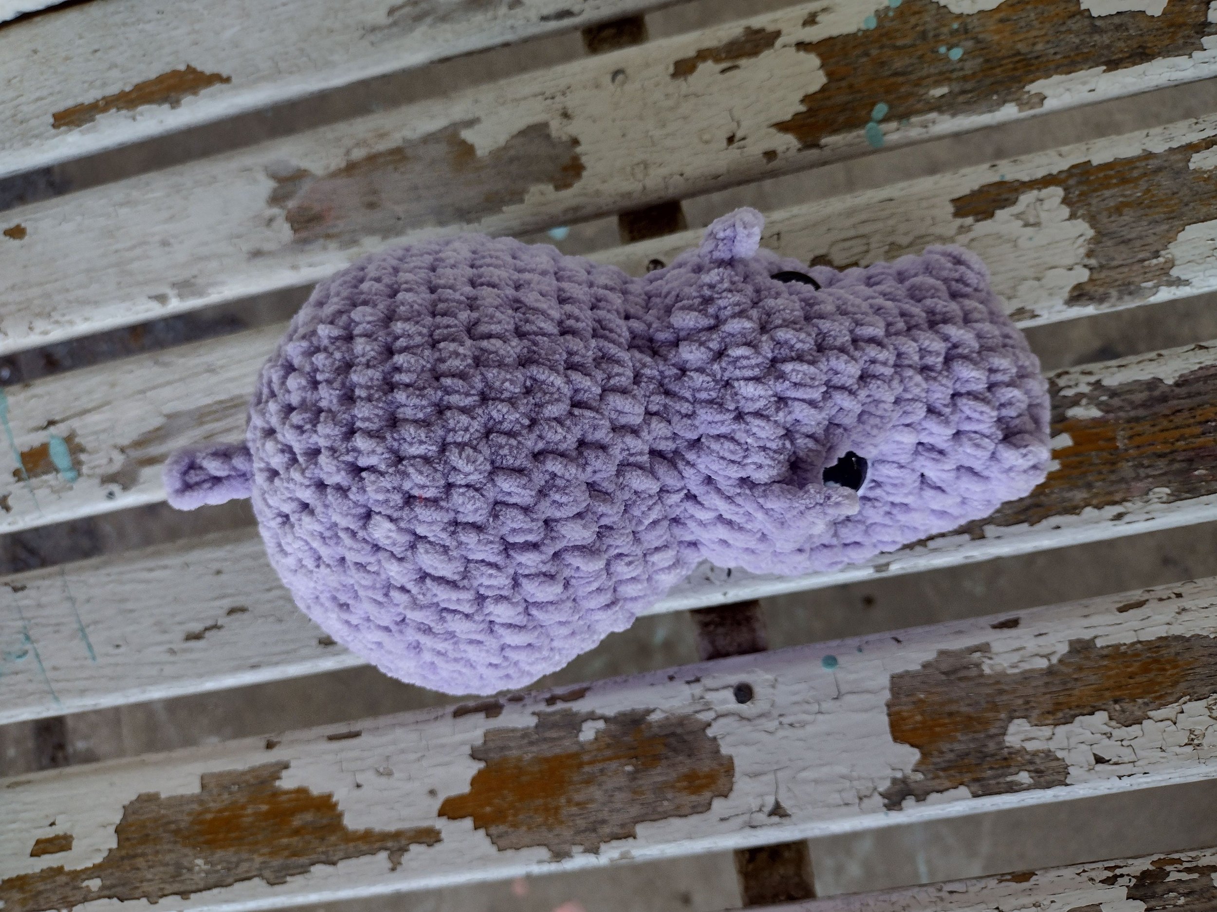 https://i.etsystatic.com/7715905/r/il/15afb0/5892154766/il_fullxfull.5892154766_grrj.jpg