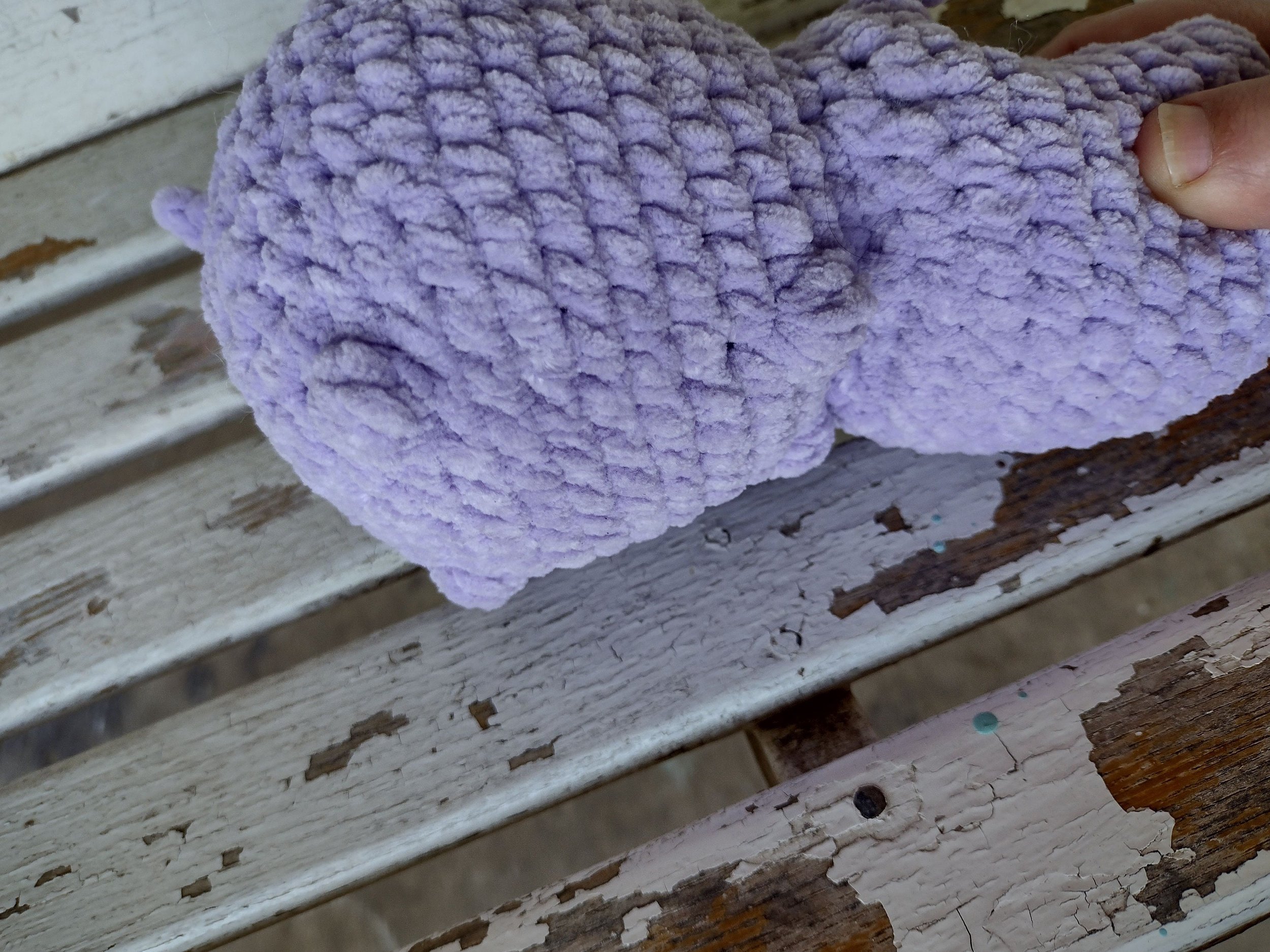 https://i.etsystatic.com/7715905/r/il/c52a7f/5892154758/il_fullxfull.5892154758_cbwe.jpg