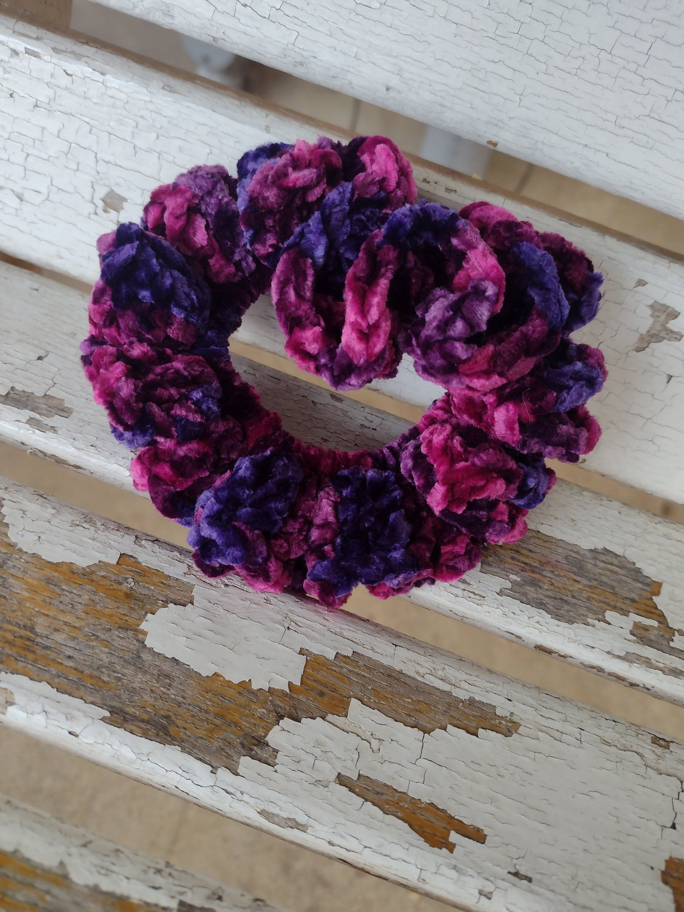 https://i.etsystatic.com/7715905/r/il/f84937/5944099803/il_fullxfull.5944099803_luj5.jpg