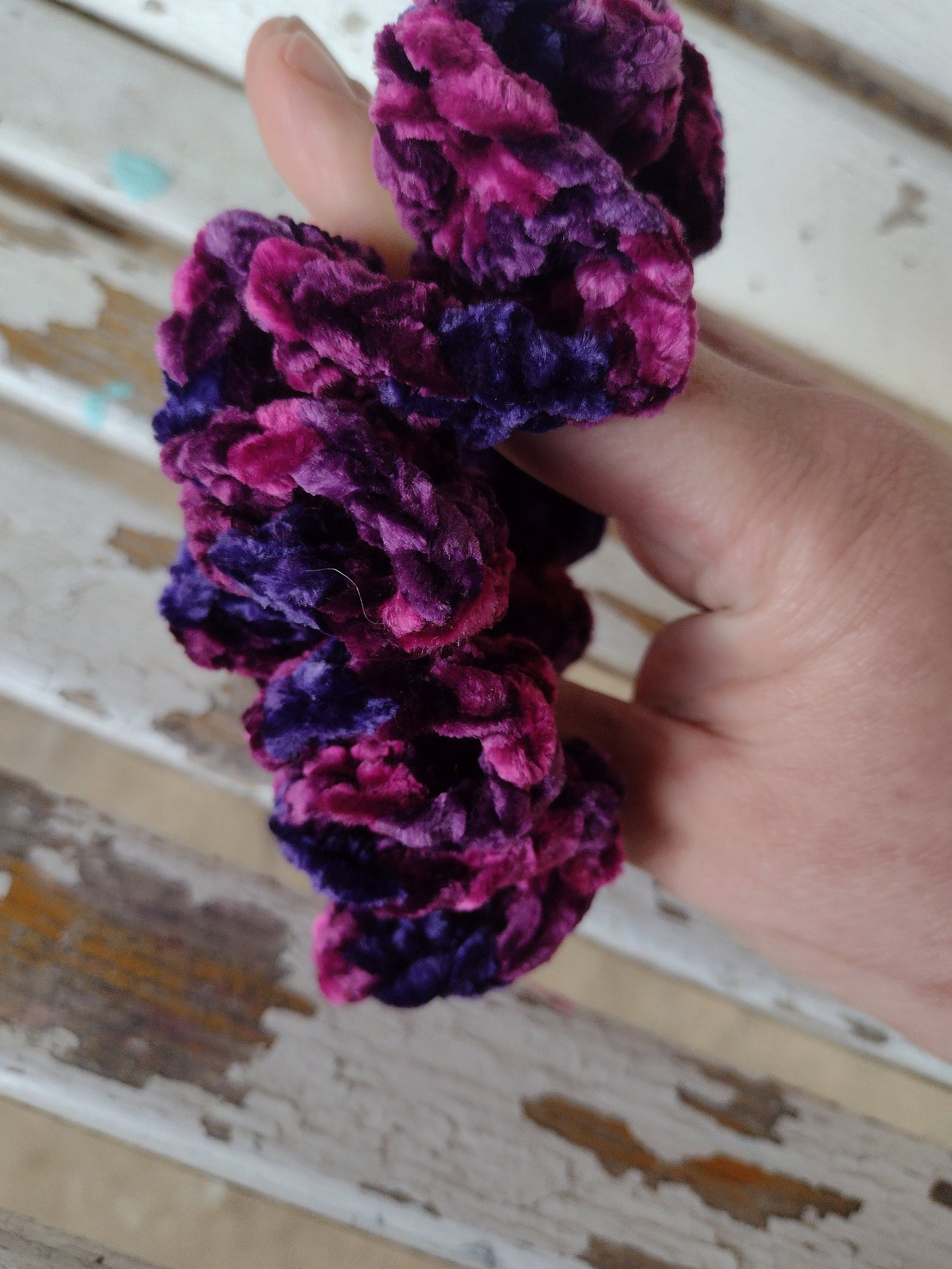 https://i.etsystatic.com/7715905/r/il/ab4e1b/5896014104/il_fullxfull.5896014104_6j7d.jpg