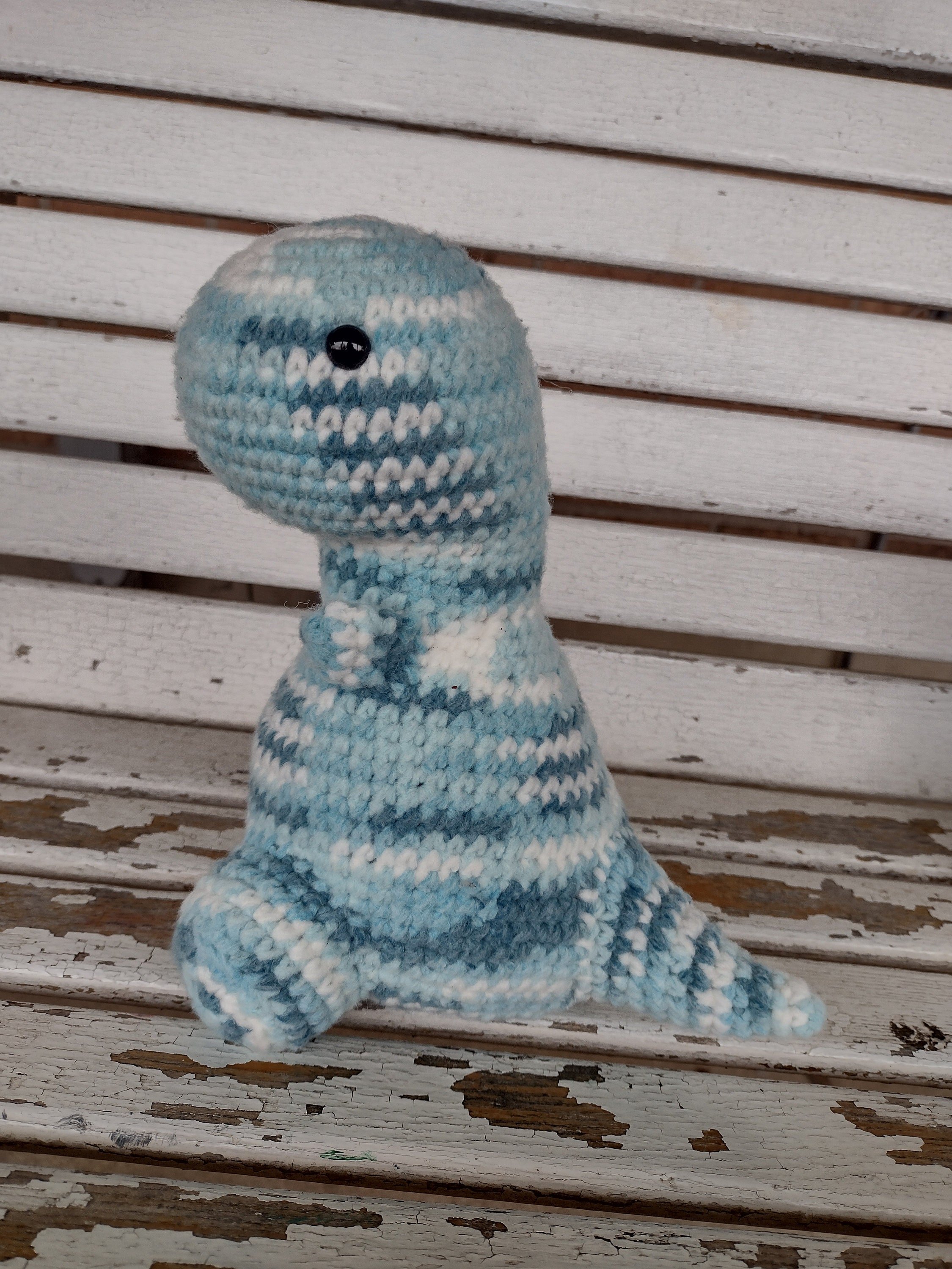 https://i.etsystatic.com/7715905/r/il/7da3f1/5812691162/il_fullxfull.5812691162_lzdo.jpg