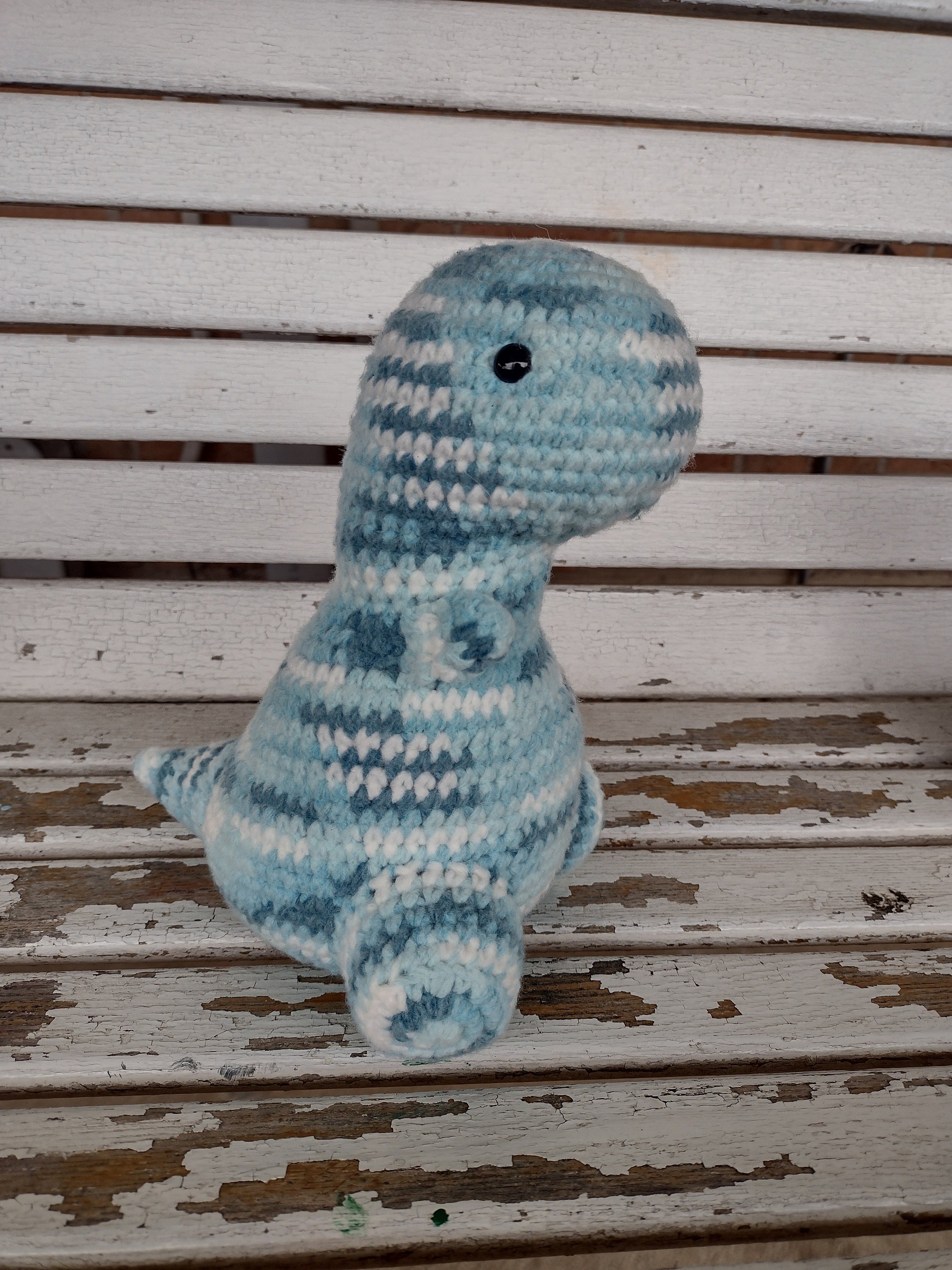 https://i.etsystatic.com/7715905/r/il/565777/5812691392/il_fullxfull.5812691392_80cr.jpg
