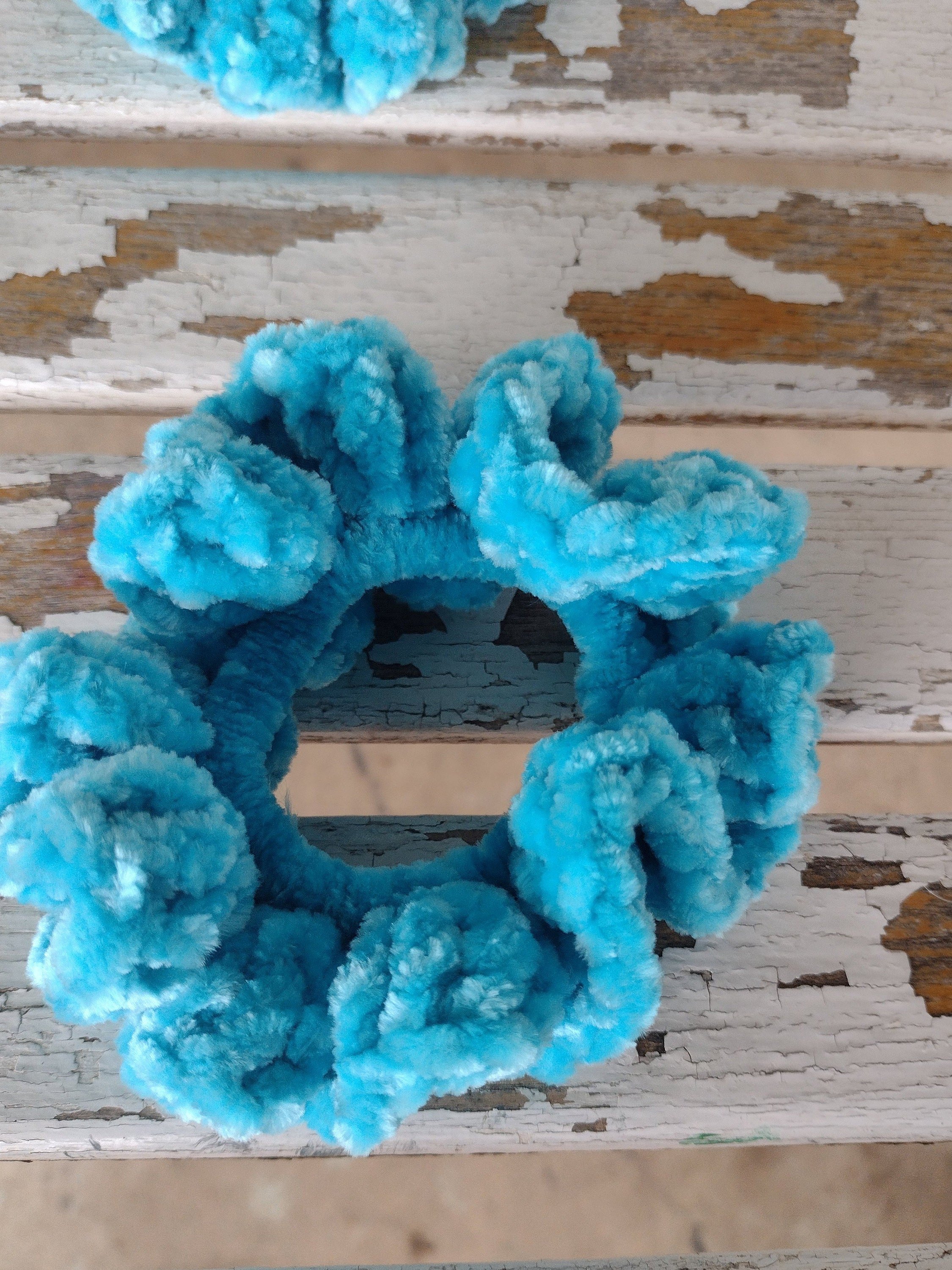 https://i.etsystatic.com/7715905/r/il/a03c7e/5895130830/il_fullxfull.5895130830_ktwp.jpg