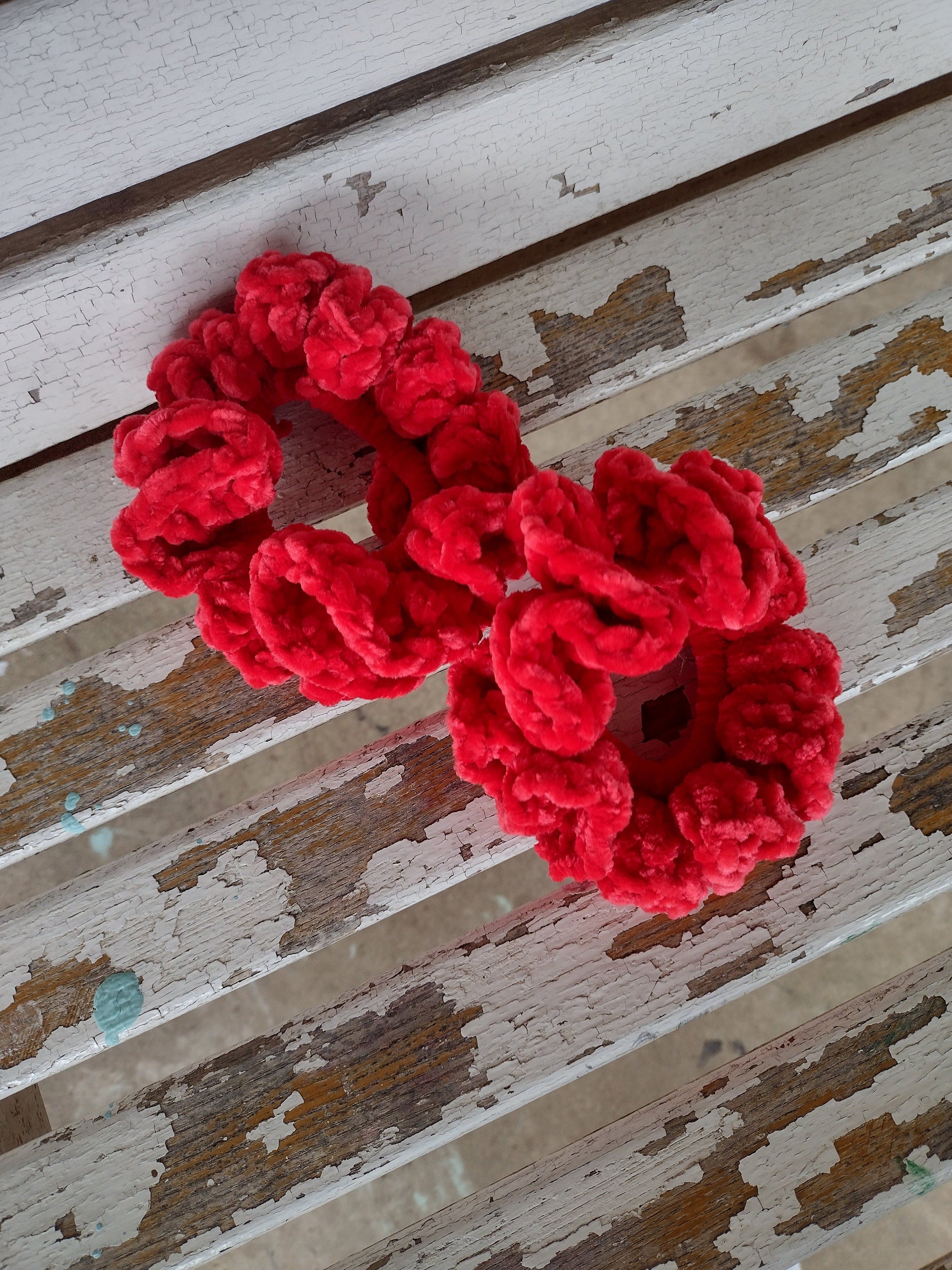 https://i.etsystatic.com/7715905/r/il/ed7676/5943227093/il_fullxfull.5943227093_p6td.jpg