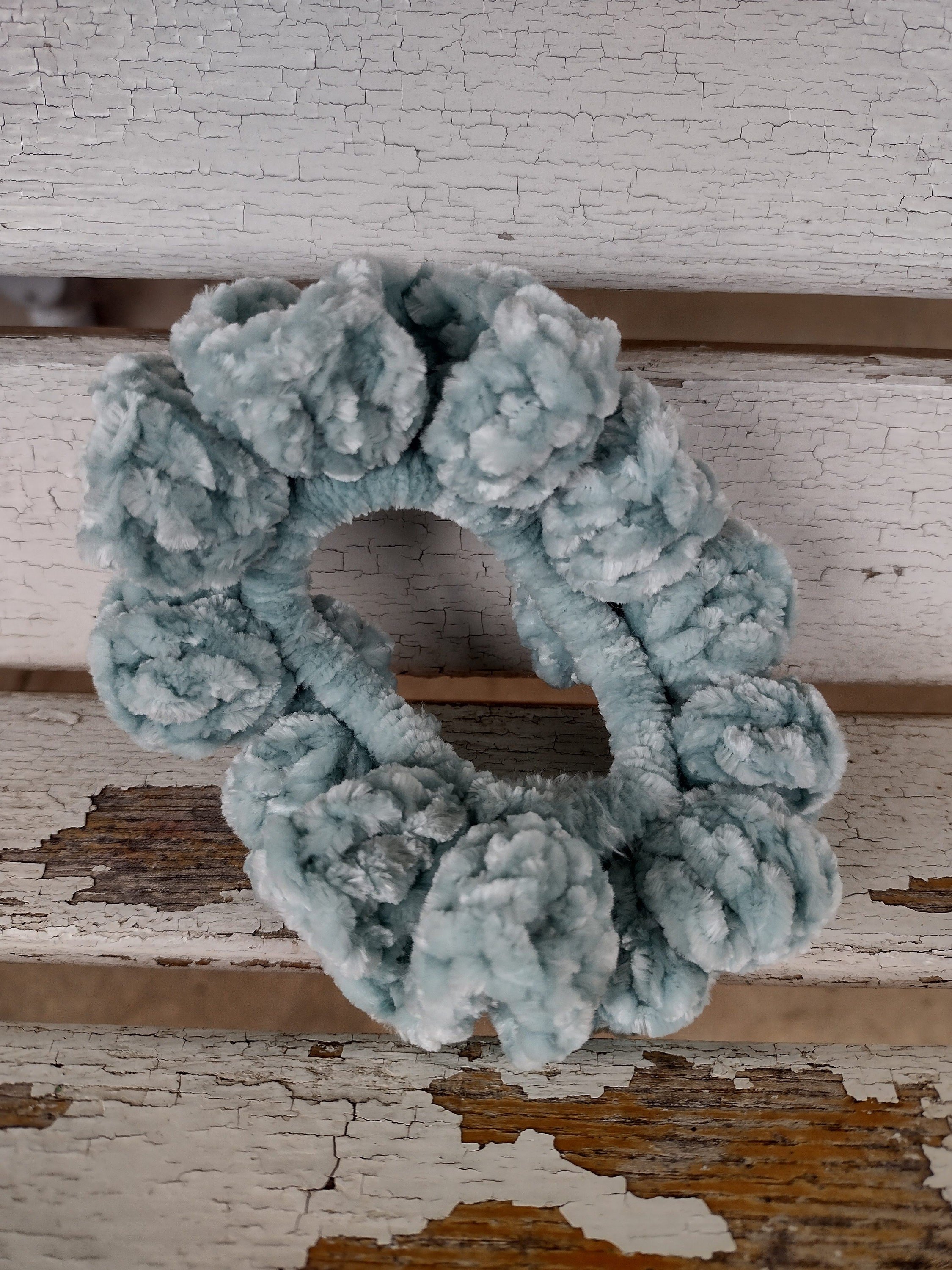 https://i.etsystatic.com/7715905/r/il/5f6811/5946668165/il_fullxfull.5946668165_krgw.jpg