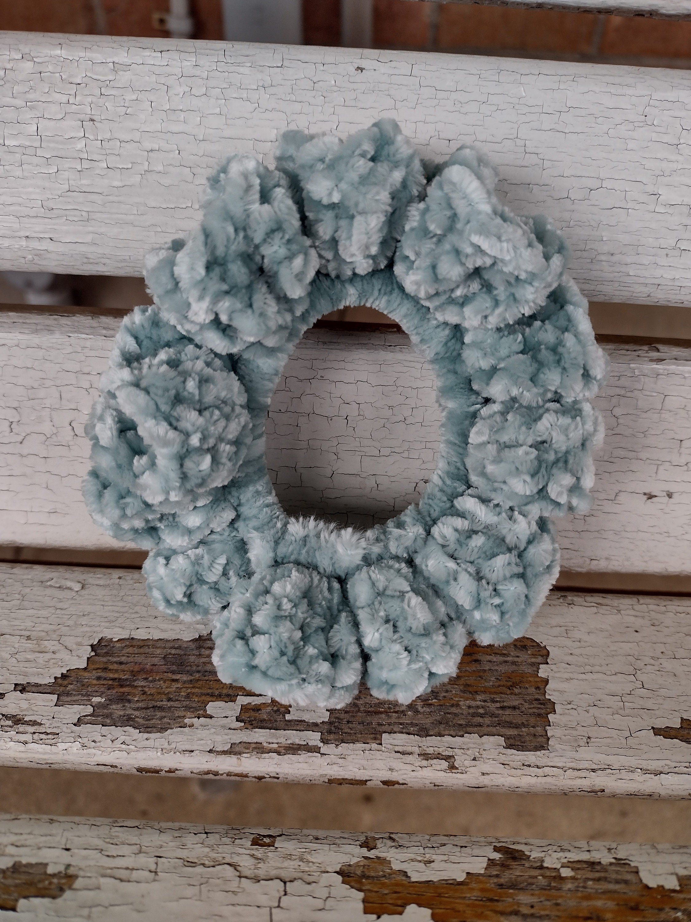 https://i.etsystatic.com/7715905/r/il/579600/5946668169/il_fullxfull.5946668169_rdmr.jpg