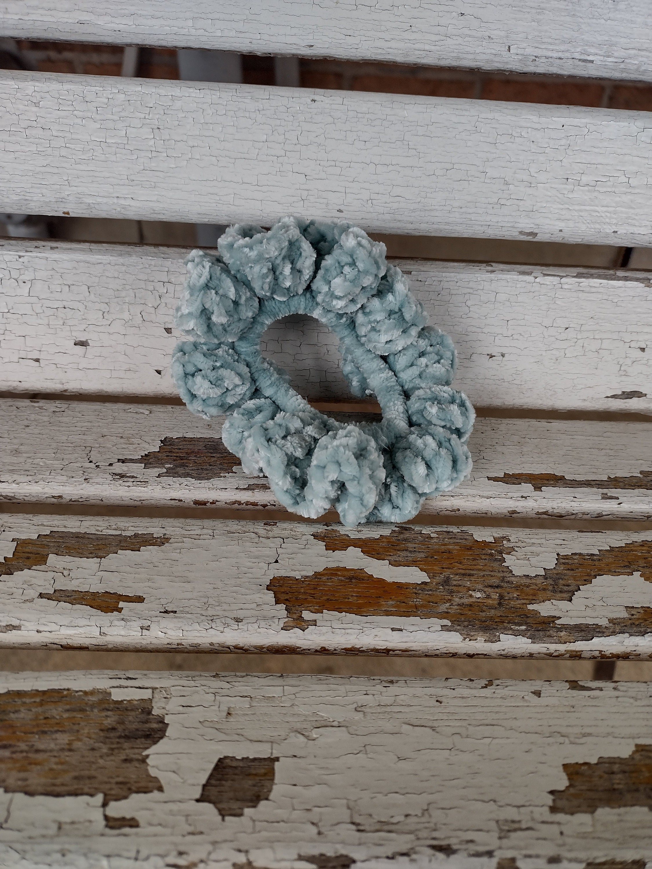 https://i.etsystatic.com/7715905/r/il/8bbeee/5946668179/il_fullxfull.5946668179_cfqw.jpg
