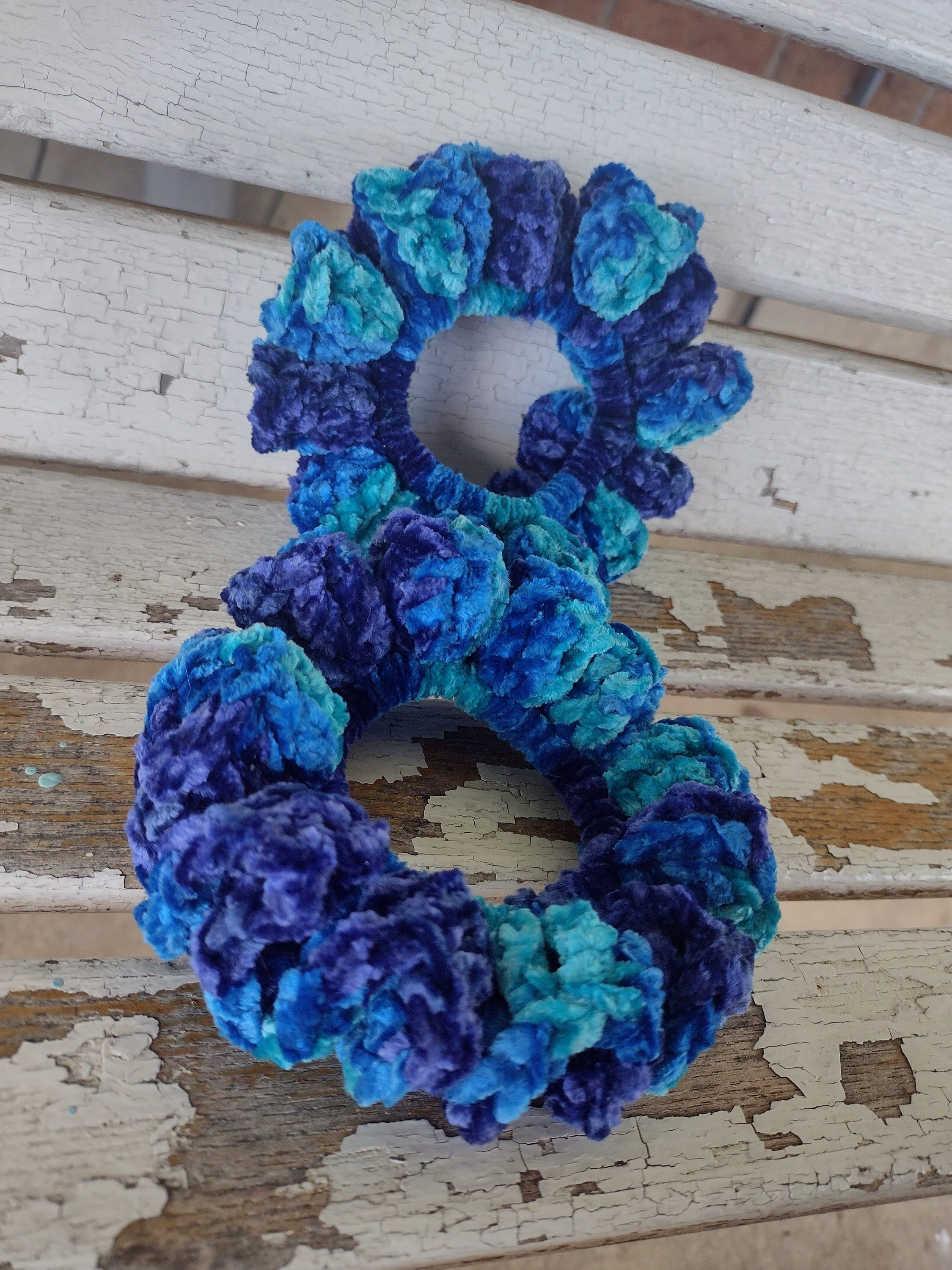 https://i.etsystatic.com/7715905/r/il/fe337d/5900292616/il_fullxfull.5900292616_6u3v.jpg