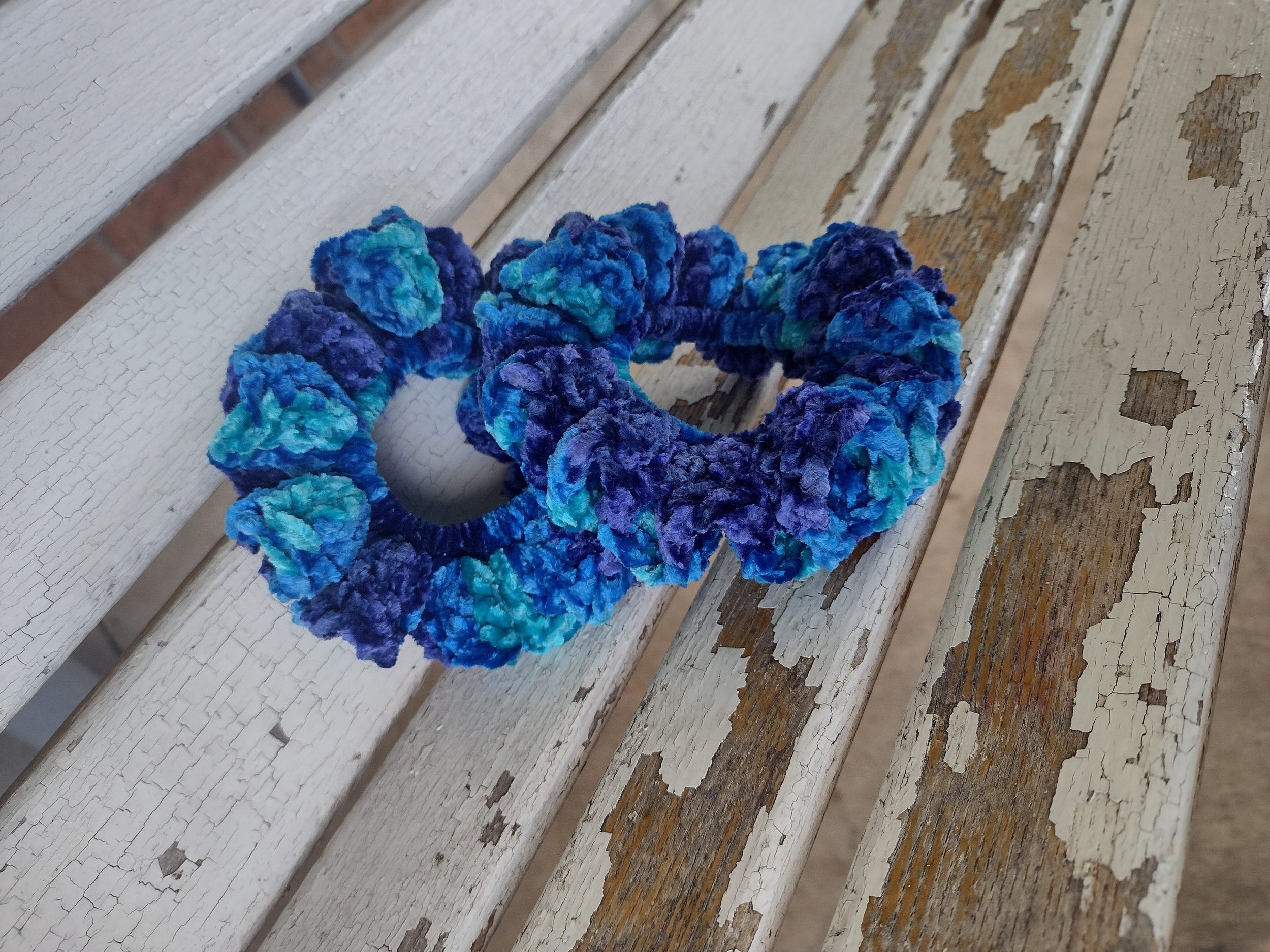 https://i.etsystatic.com/7715905/r/il/3c7704/5948375015/il_fullxfull.5948375015_jljf.jpg