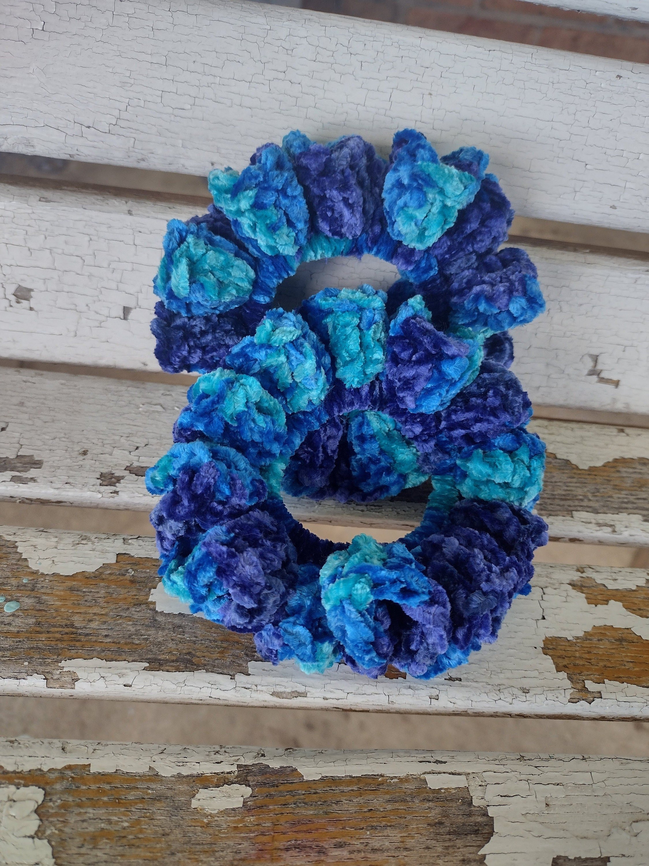 https://i.etsystatic.com/7715905/r/il/c17990/5948375061/il_fullxfull.5948375061_kjsy.jpg