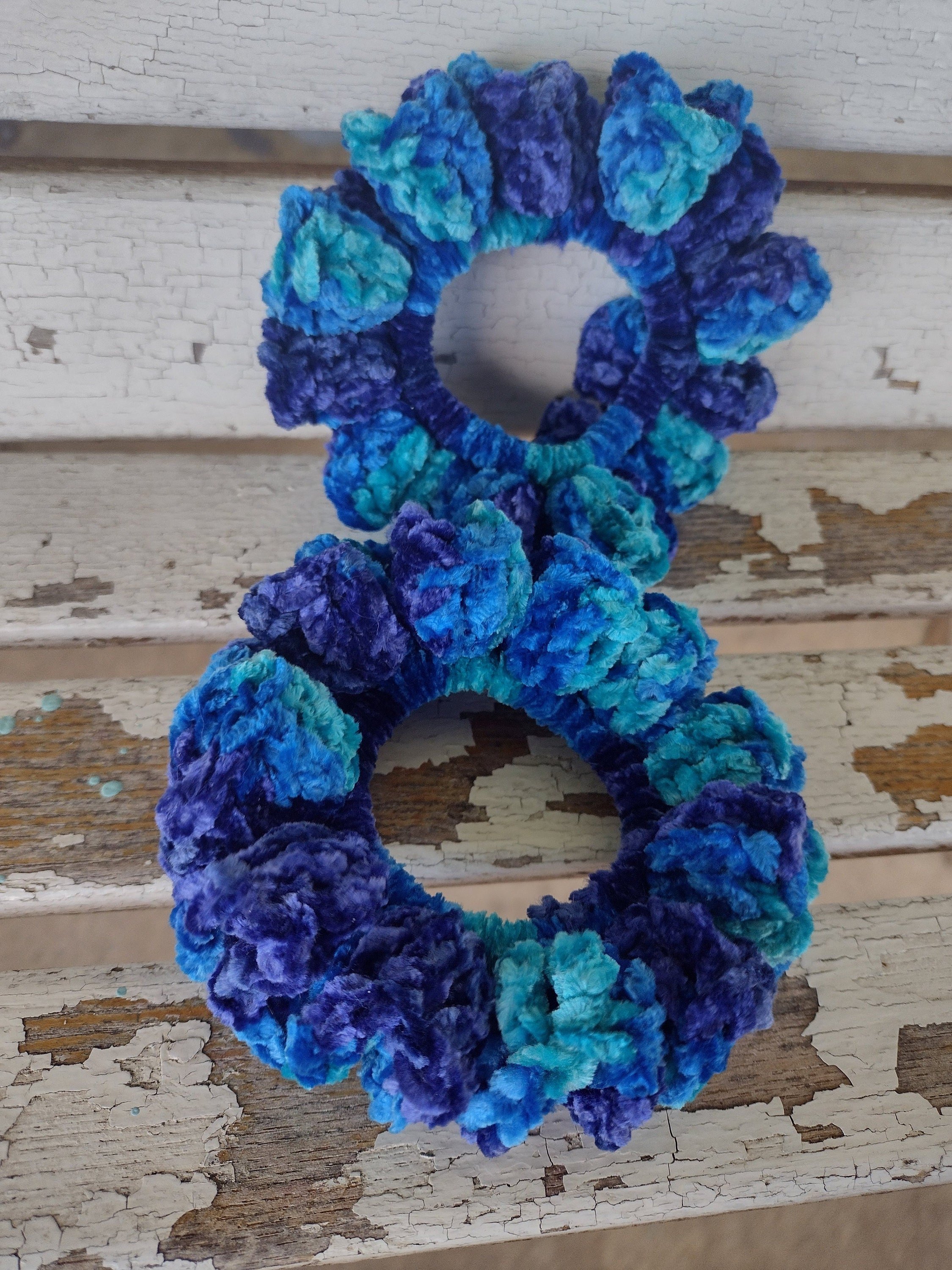 https://i.etsystatic.com/7715905/r/il/dc482f/5948375067/il_fullxfull.5948375067_o2pr.jpg