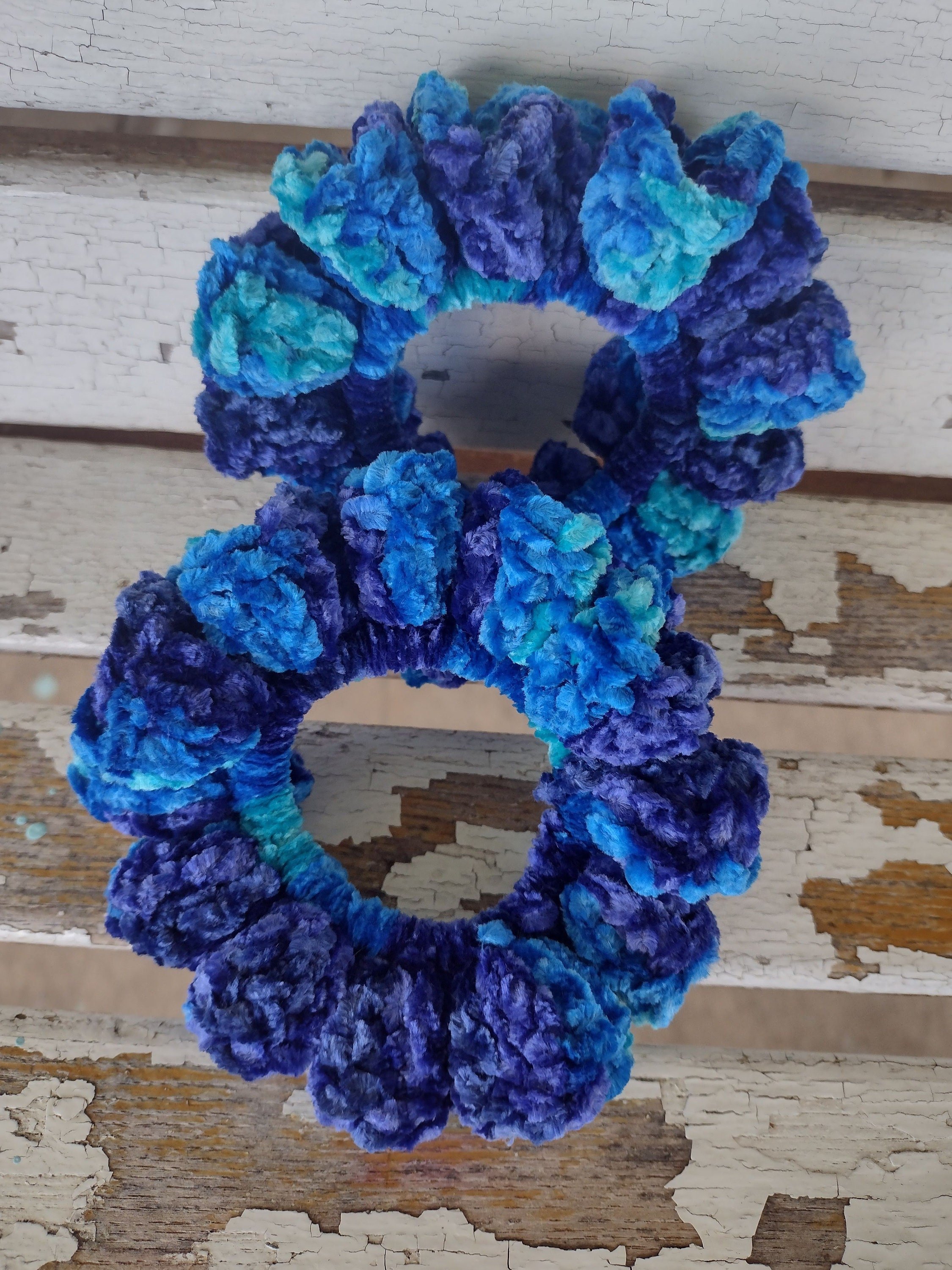 https://i.etsystatic.com/7715905/r/il/5b5845/5900292668/il_fullxfull.5900292668_6i50.jpg