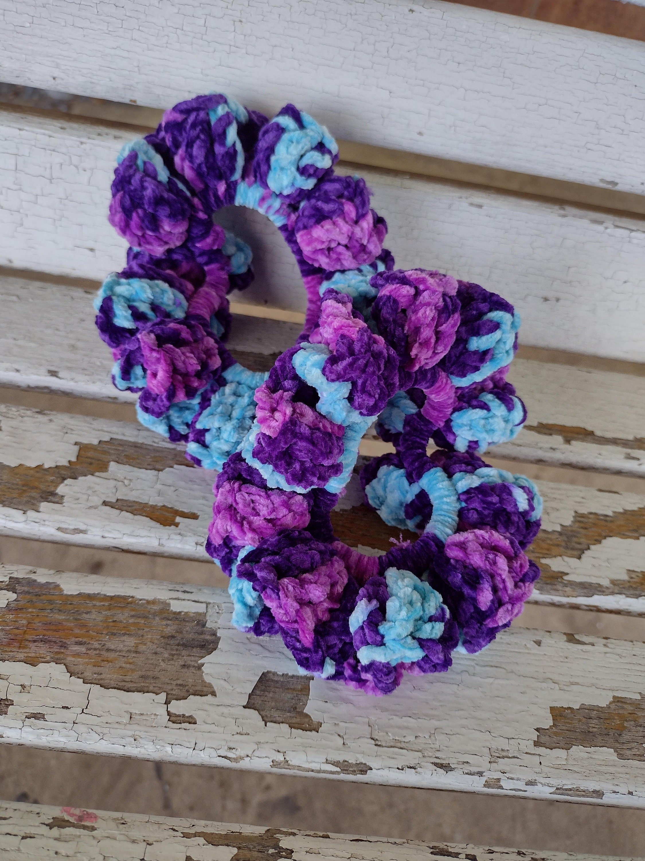 https://i.etsystatic.com/7715905/r/il/0f75cc/5975561415/il_fullxfull.5975561415_5xho.jpg