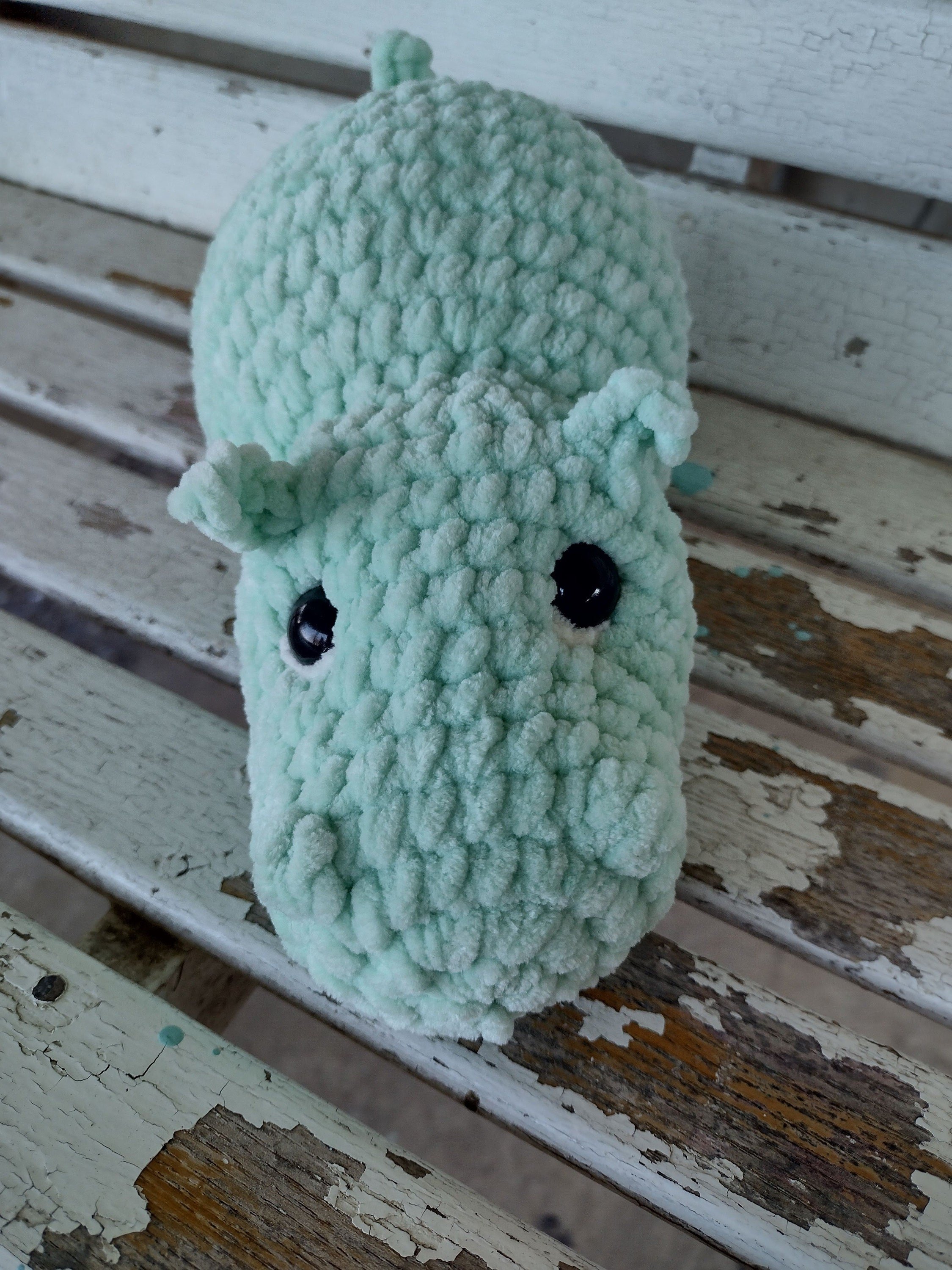 https://i.etsystatic.com/7715905/r/il/2c79b3/5892190004/il_fullxfull.5892190004_sojw.jpg