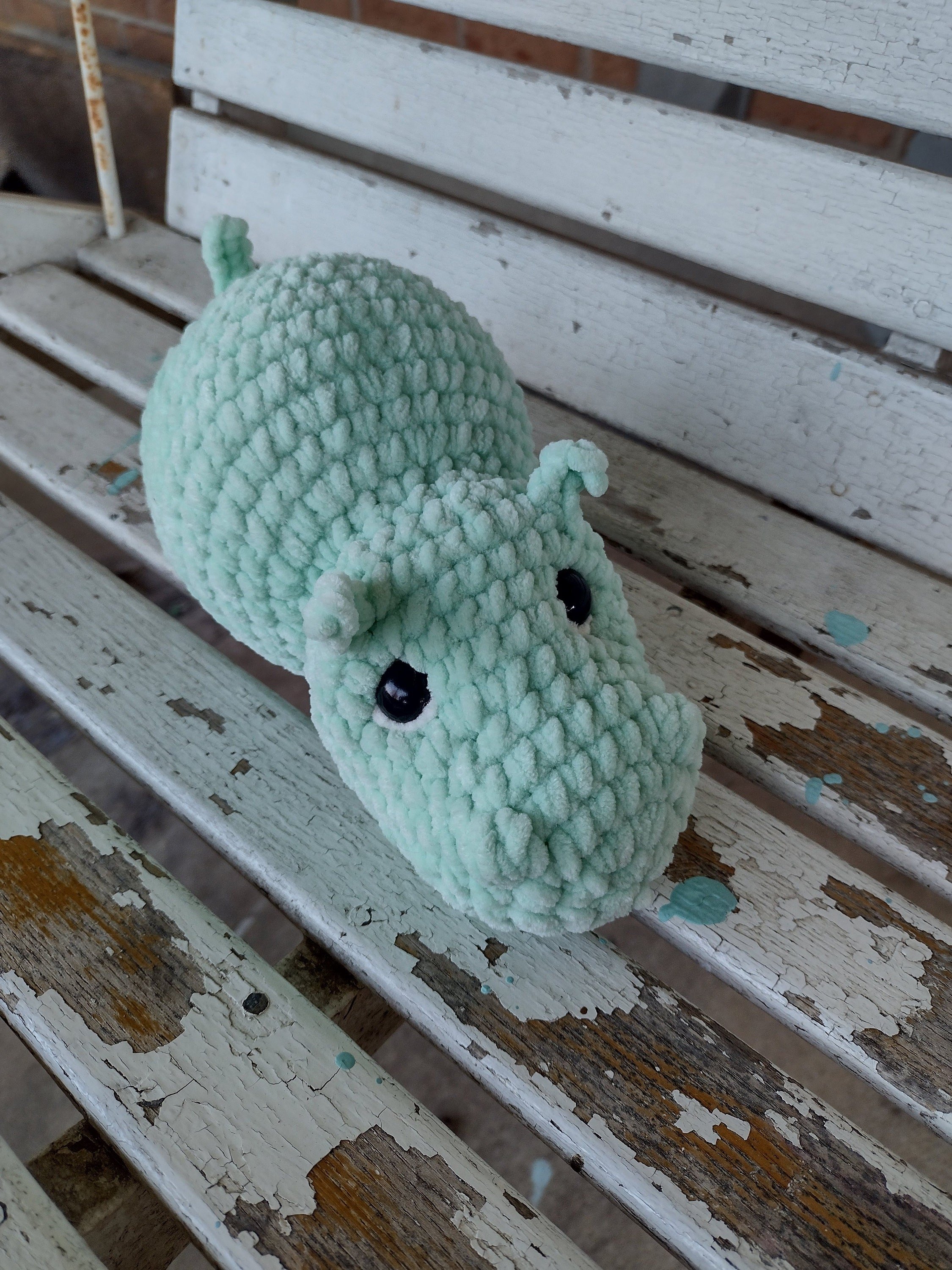 https://i.etsystatic.com/7715905/r/il/2423ce/5940273375/il_fullxfull.5940273375_94wt.jpg