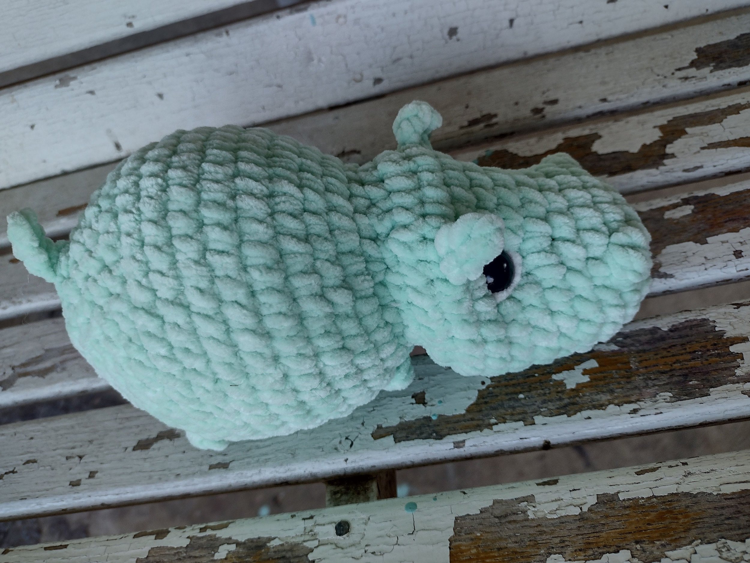 https://i.etsystatic.com/7715905/r/il/2f4183/5940273341/il_fullxfull.5940273341_kr48.jpg