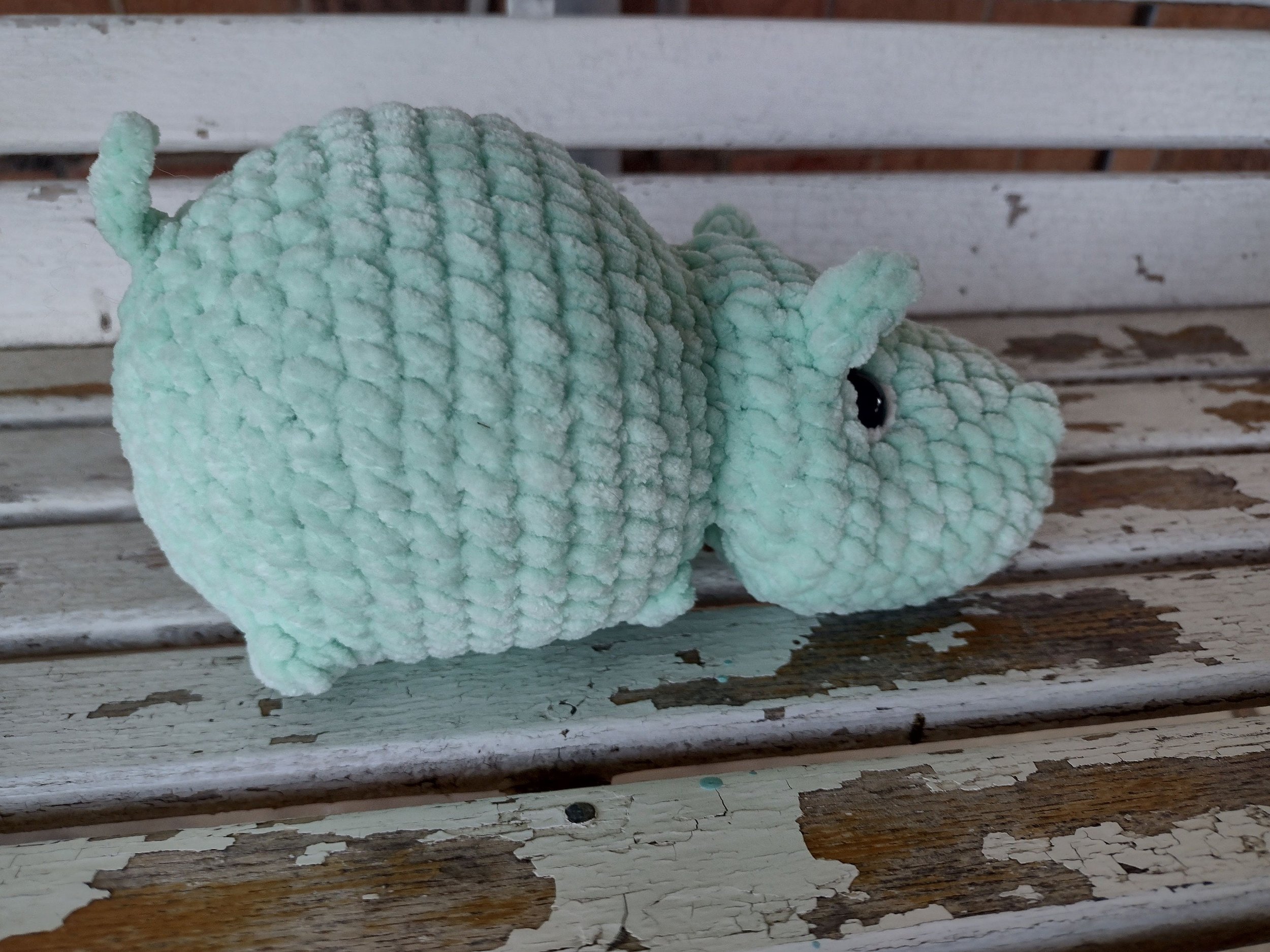 https://i.etsystatic.com/7715905/r/il/8b3930/5940273333/il_fullxfull.5940273333_78p8.jpg