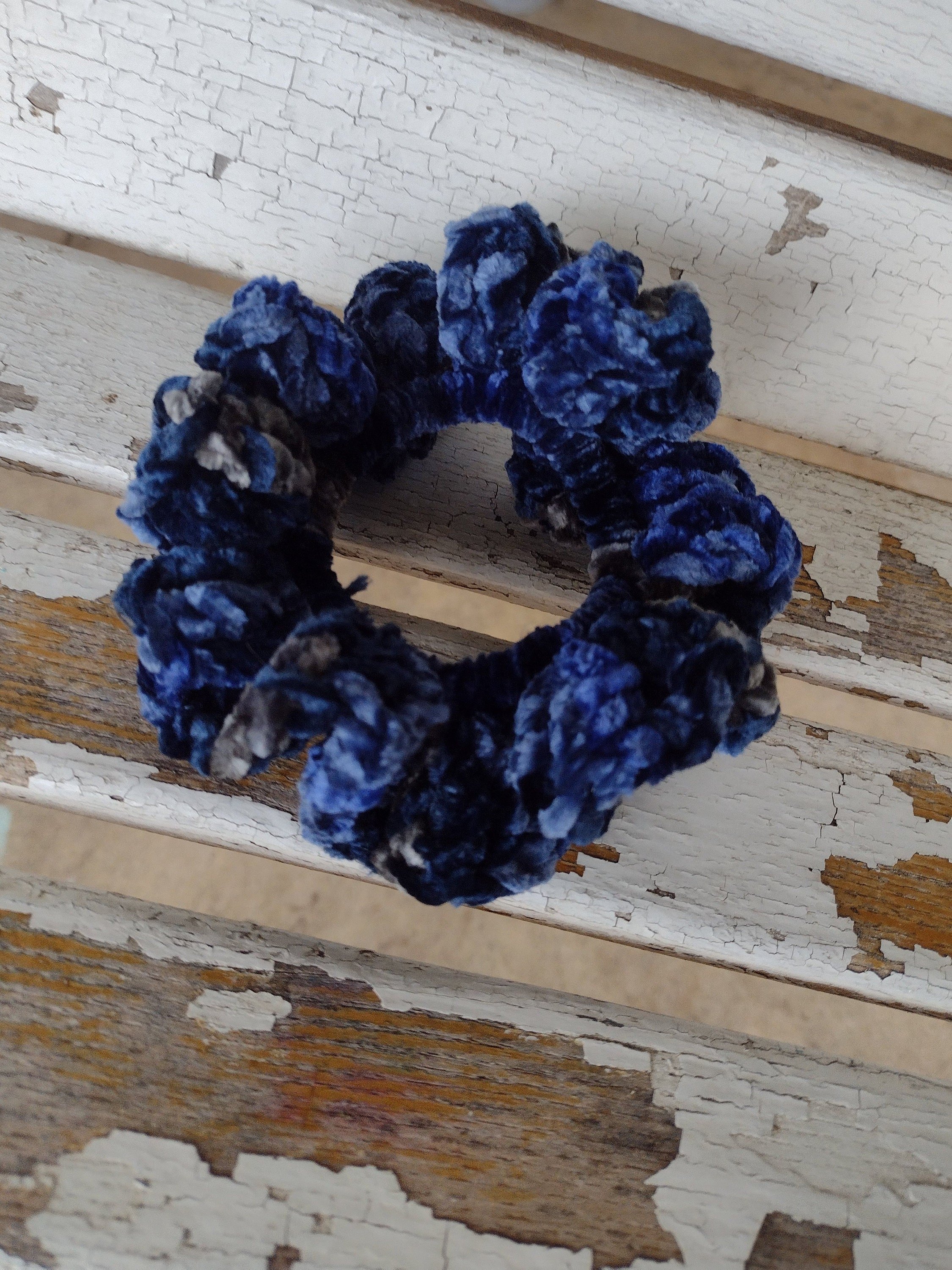 https://i.etsystatic.com/7715905/r/il/2de3b7/5896023476/il_fullxfull.5896023476_4mjb.jpg