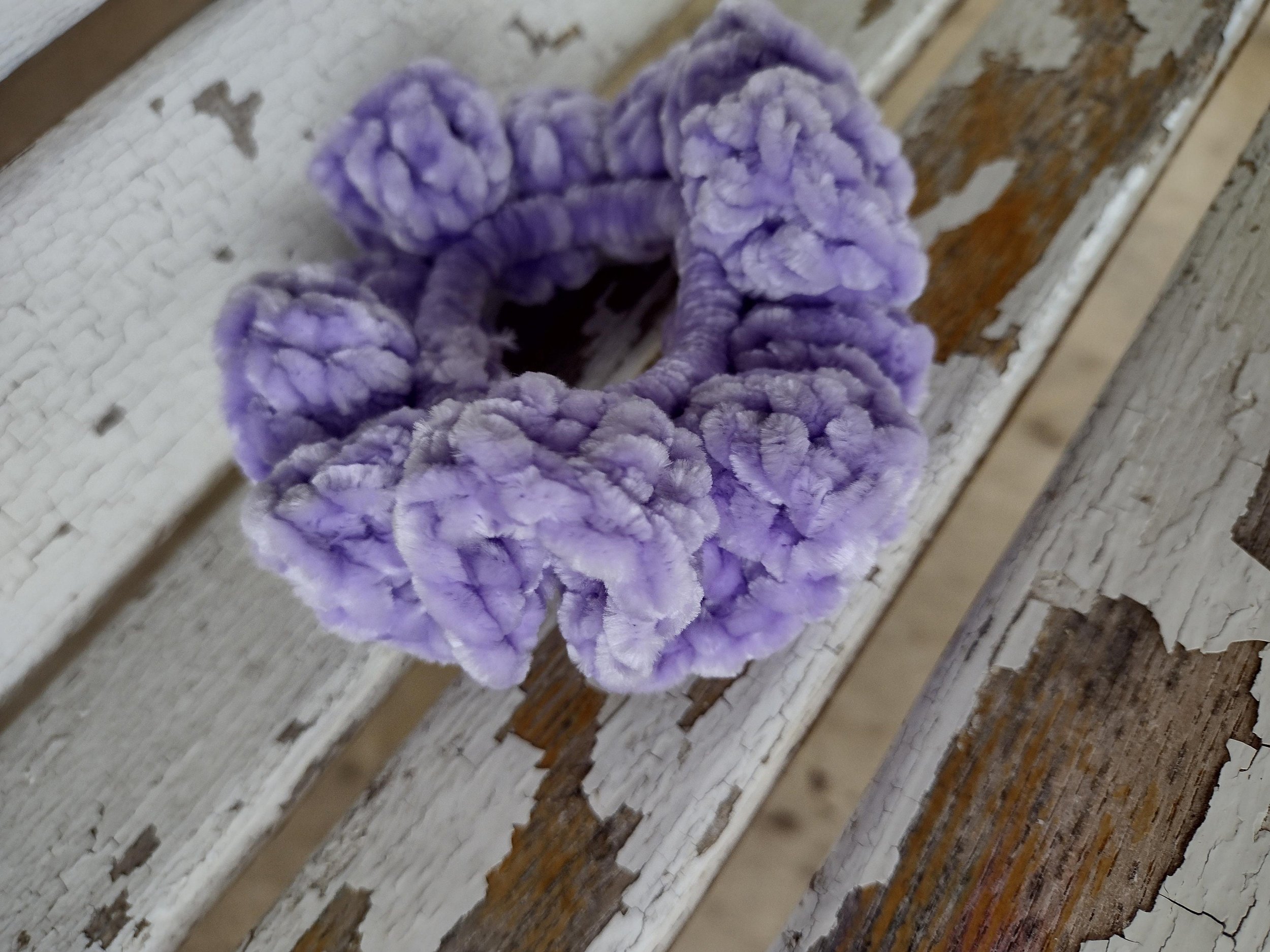 https://i.etsystatic.com/7715905/r/il/a2aef6/5945929475/il_fullxfull.5945929475_s0ib.jpg
