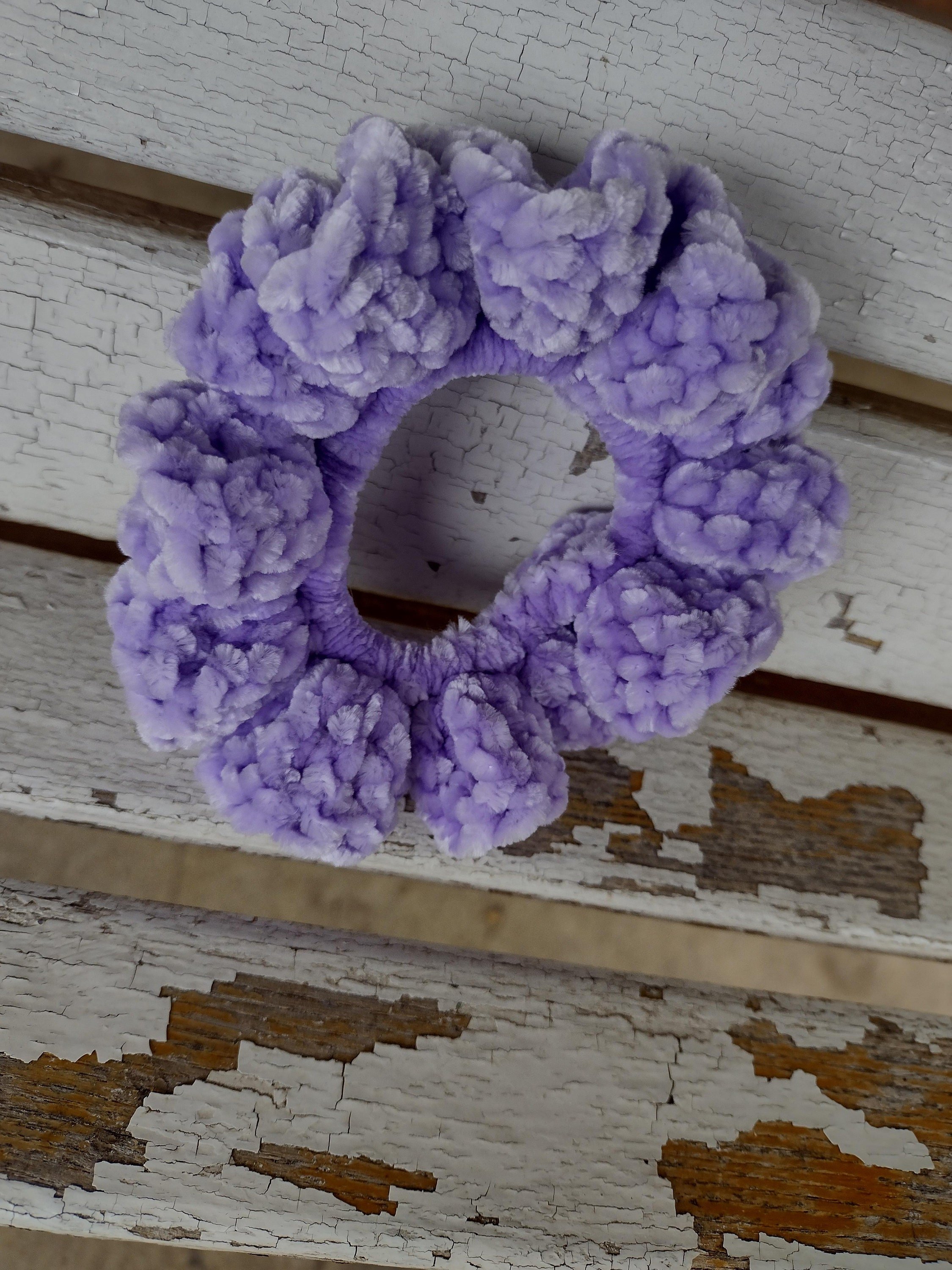 https://i.etsystatic.com/7715905/r/il/0134e8/5945929495/il_fullxfull.5945929495_lws4.jpg