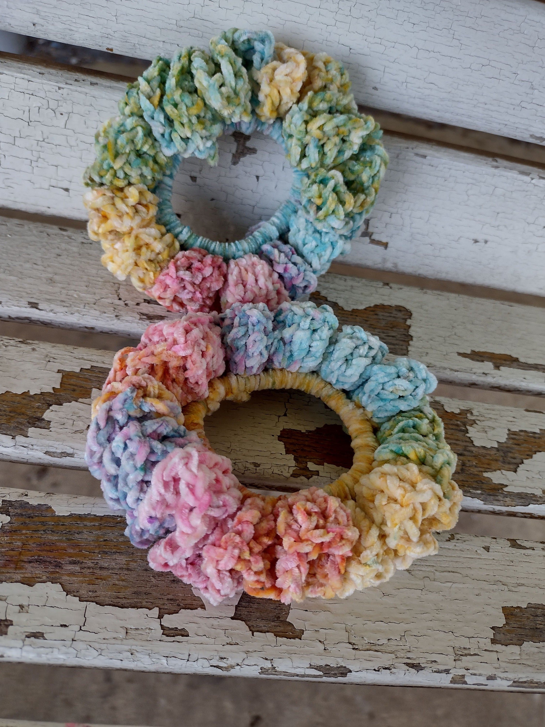 https://i.etsystatic.com/7715905/r/il/0e8f56/5975557115/il_fullxfull.5975557115_hf8o.jpg