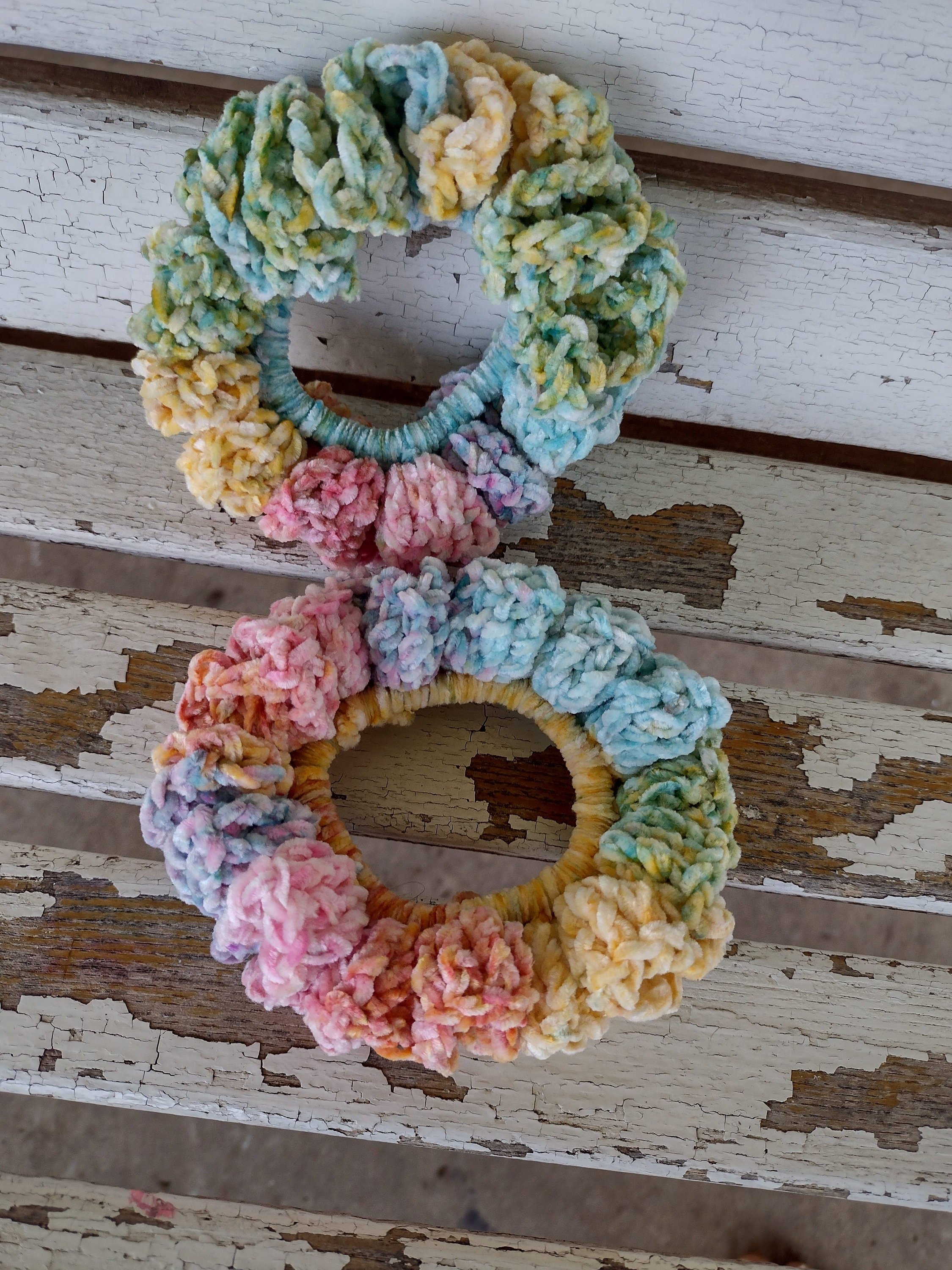 https://i.etsystatic.com/7715905/r/il/e4b721/5975557147/il_fullxfull.5975557147_rt40.jpg
