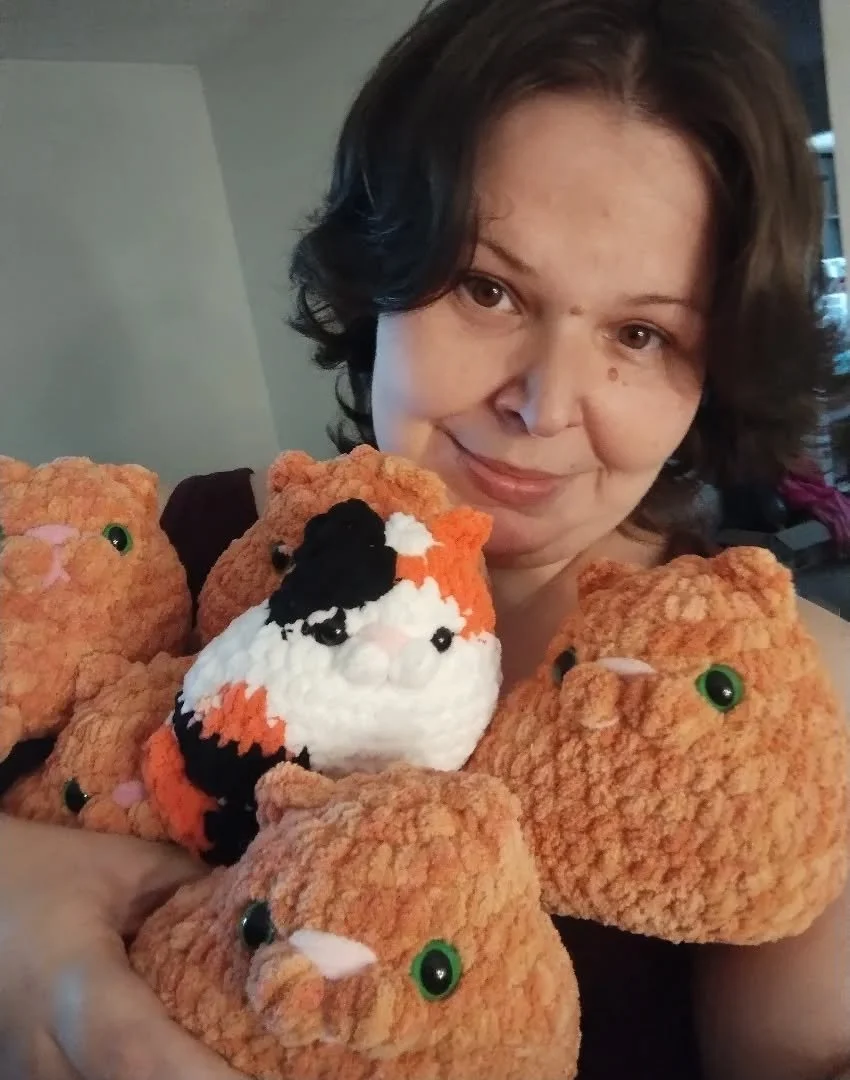 541617858_17919582723149818_5690796240962441461_n.jfif