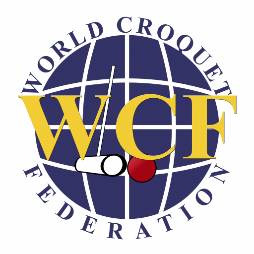 Association Croquet World Teams Event 2026 Tiers 2 and 3