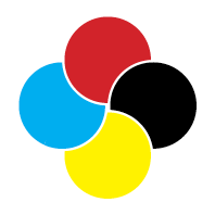 2026 European GC Club League