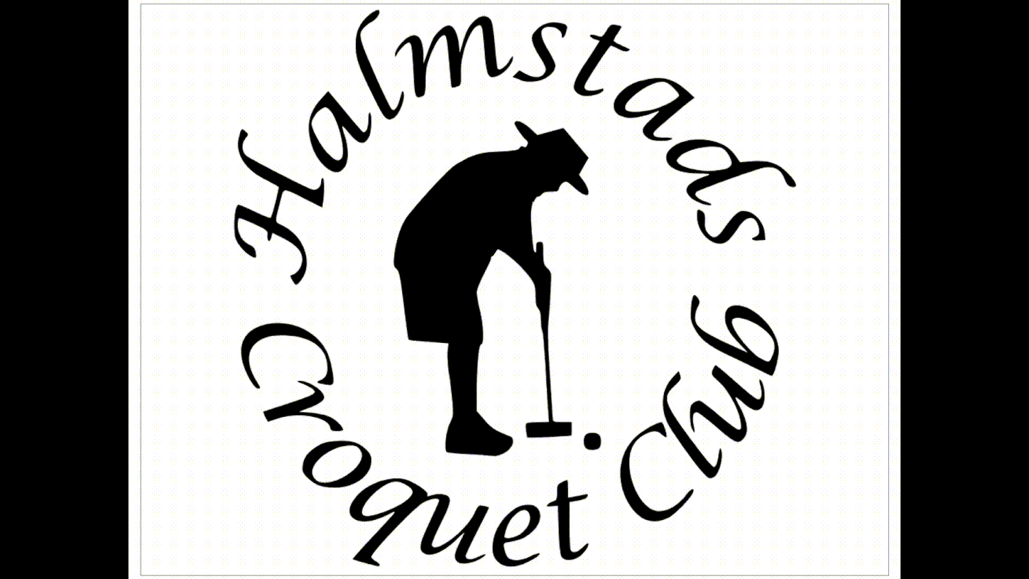 Halmstad Croquet Club