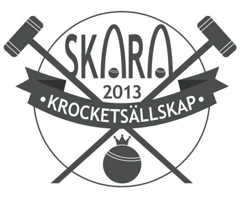 Skara Krocketsällskap