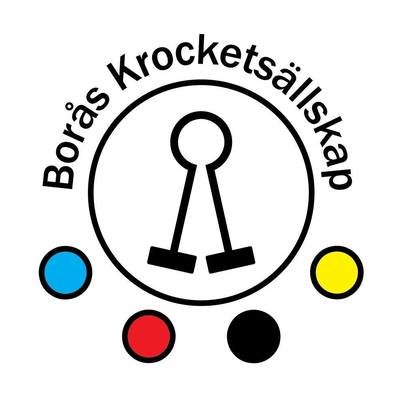 Borås Krocketsällskap