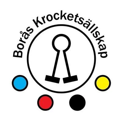 Vårslaget - Klubbtävling GC Dubbel