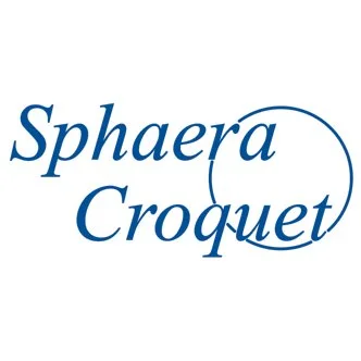 Sphaera Croquet