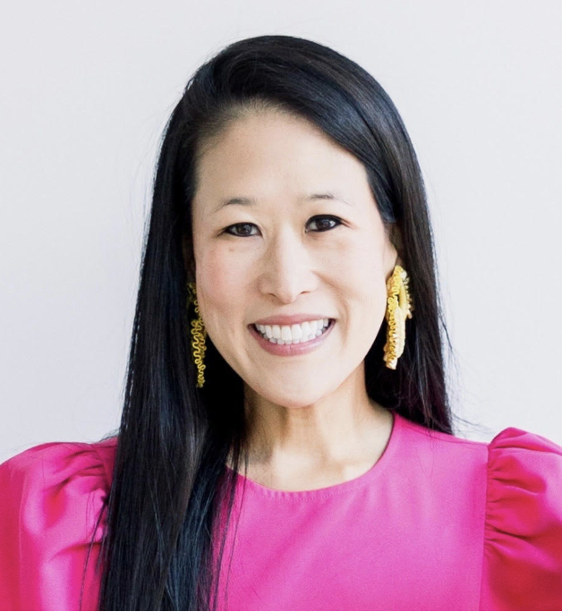 Donna Choi.webp