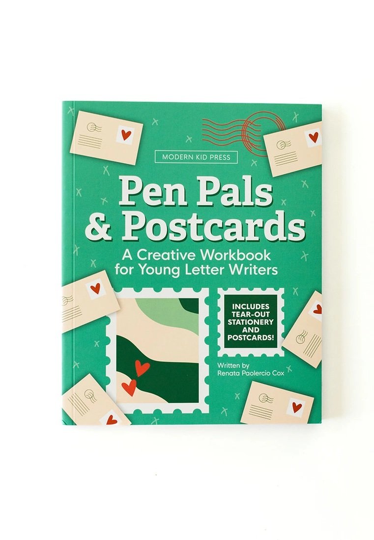 Pen Pals 1.jpg