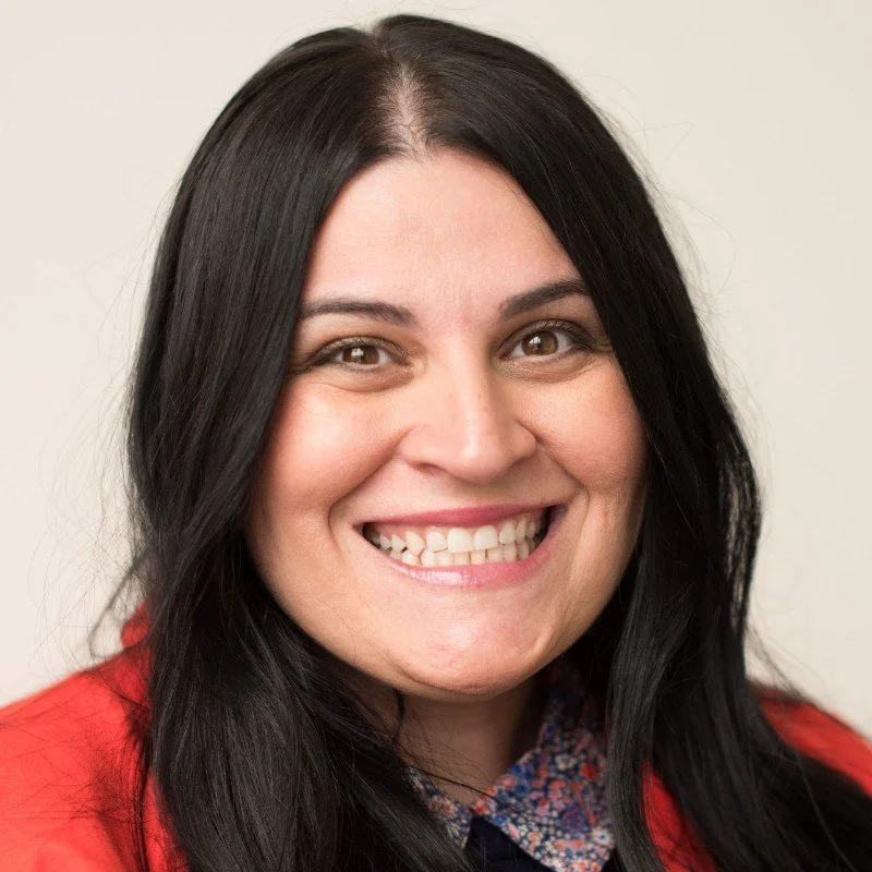 Christina.jpeg