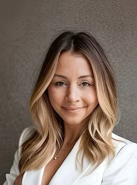nicole pensak.jpg