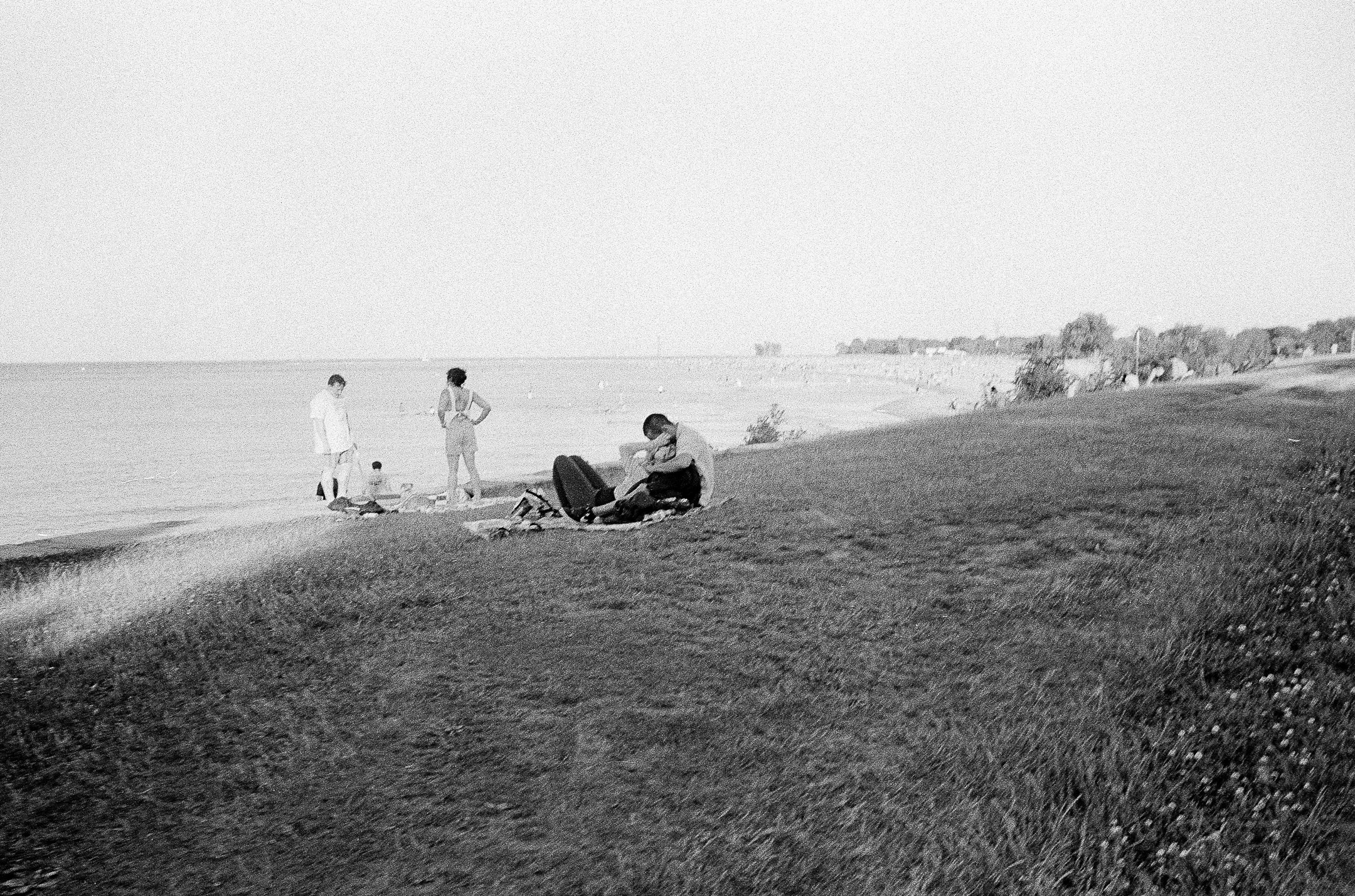 Untitled (2)-instagram copy.jpg