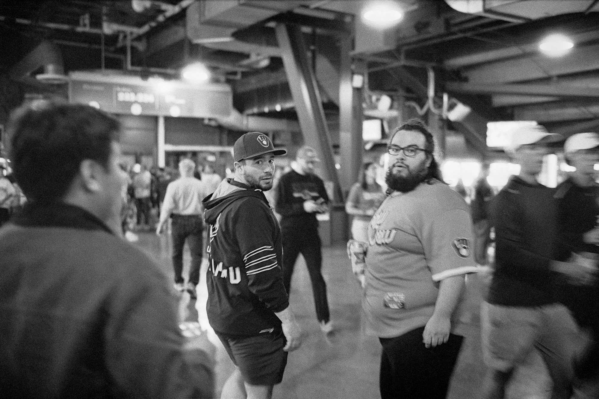 Untitled (5) copy 2.jpg