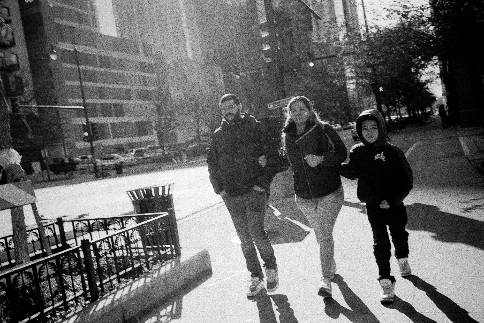 Untitled (9) copy.jpg