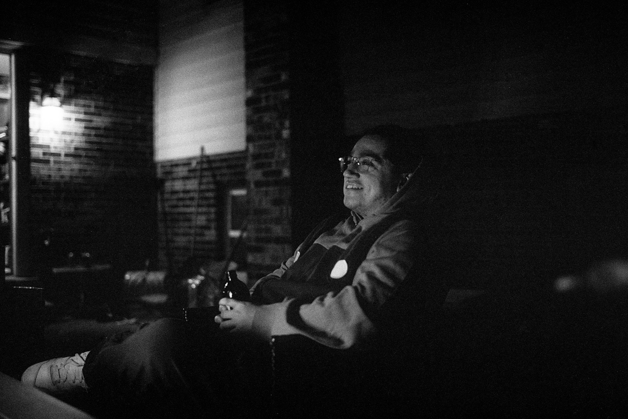 Untitled (5) copy.jpg