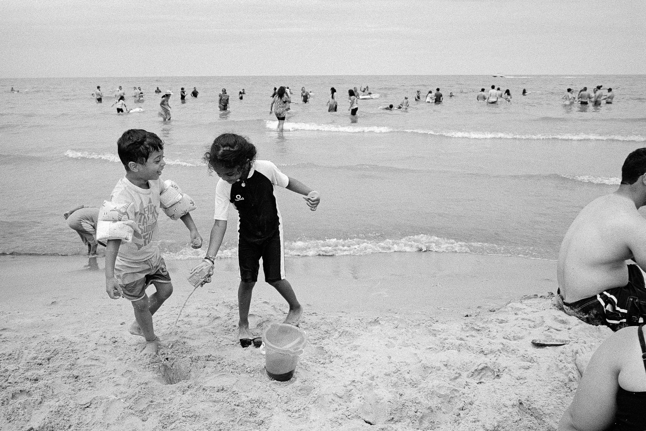 Untitled (9)-instagram-2.jpg