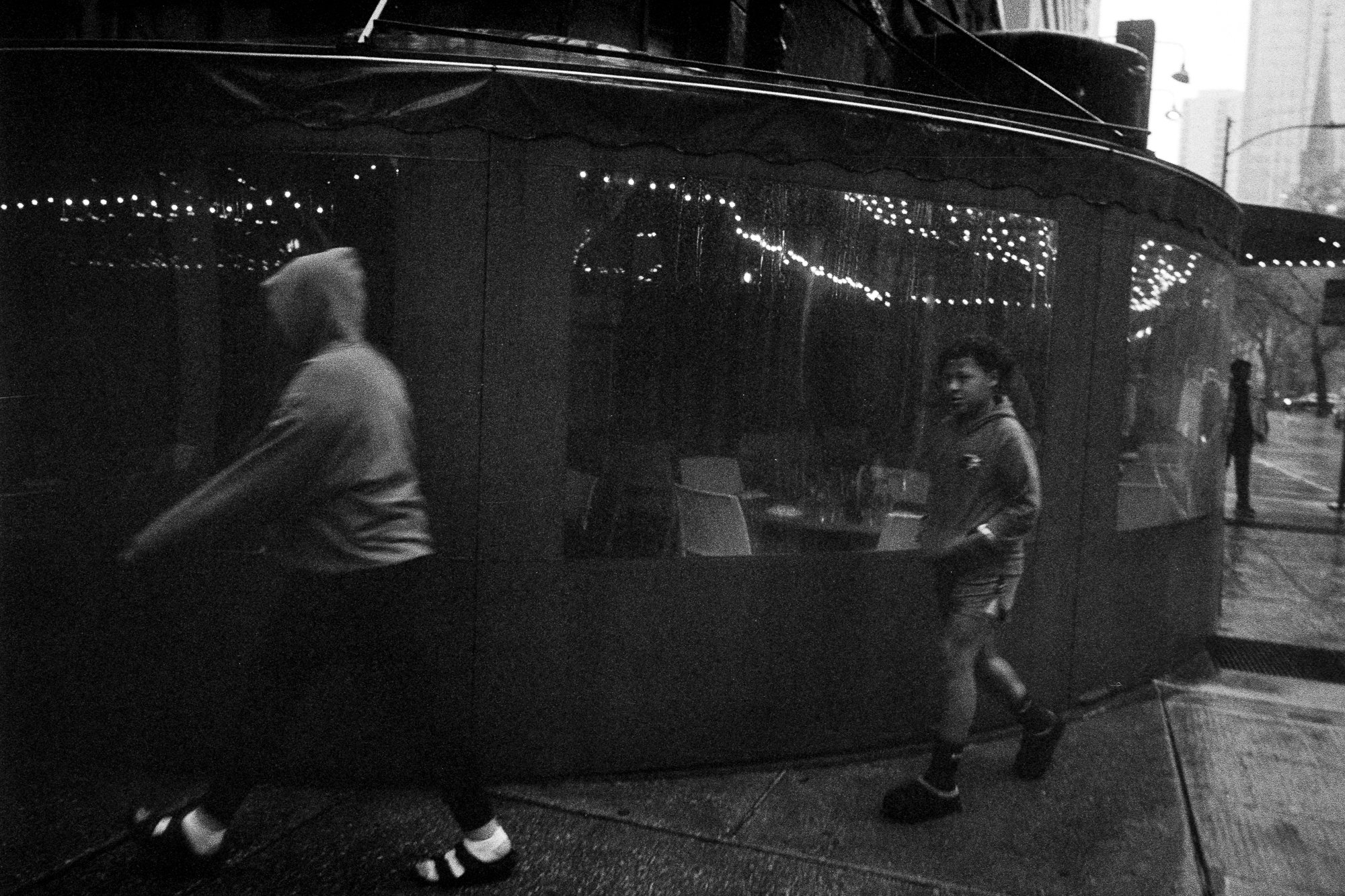 Untitled (14) copy.jpg