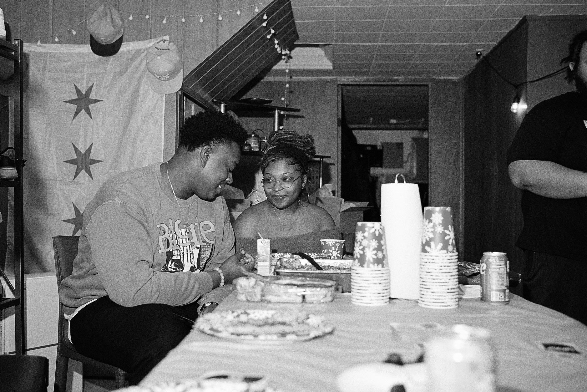 Image (32)-4 copy.jpg