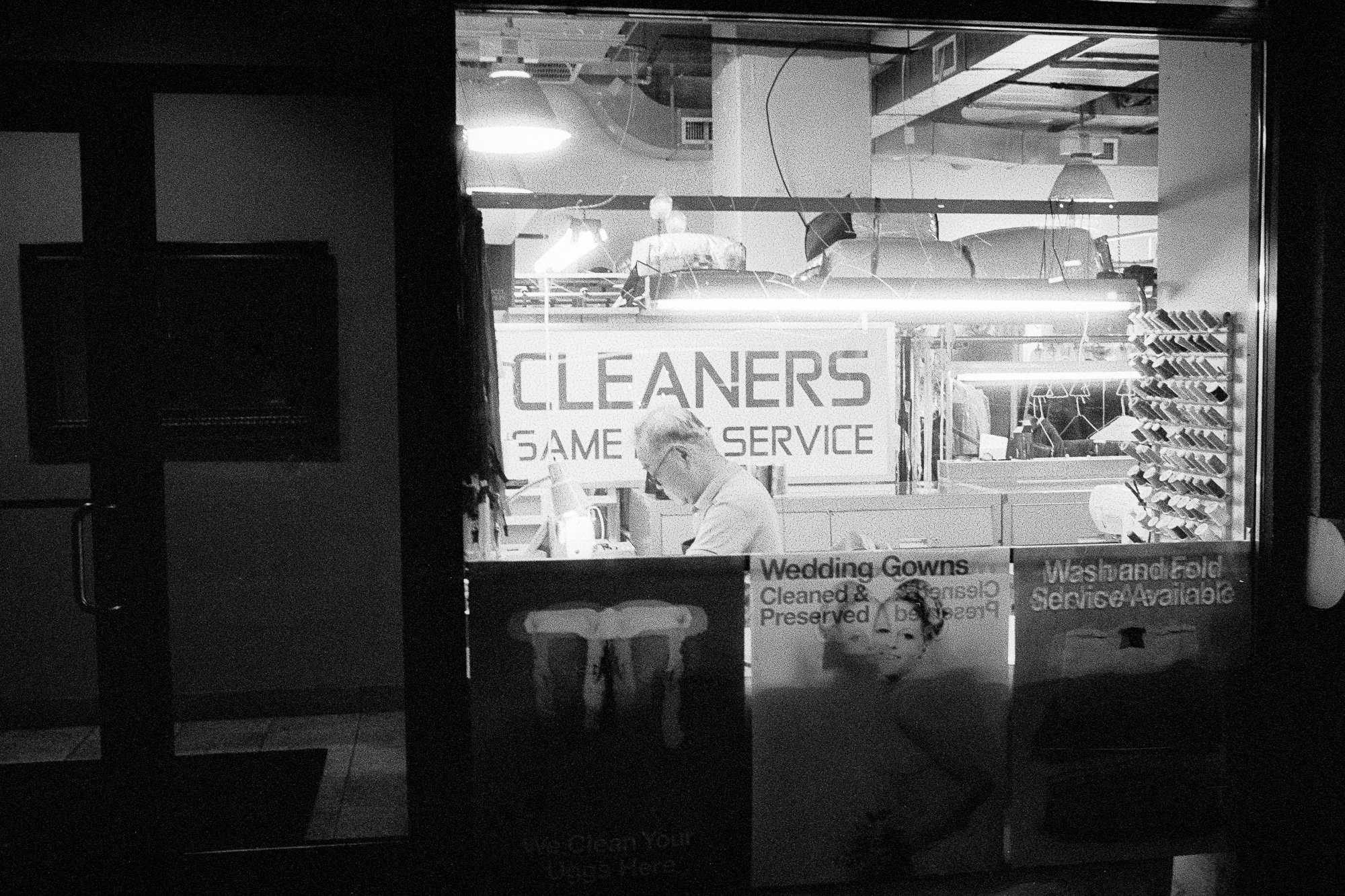 Untitled (3) copy.jpg